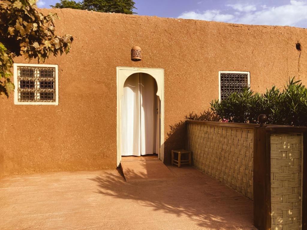 Double Room with Garden View - Photo 6
