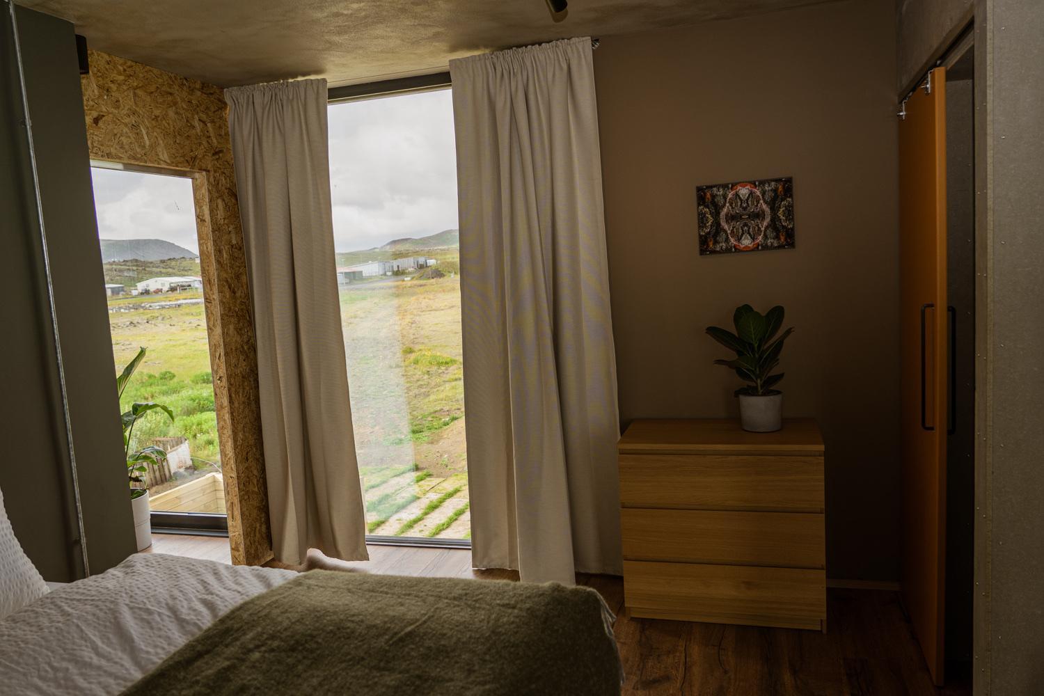 Two-Bedroom Villa - Photo 49