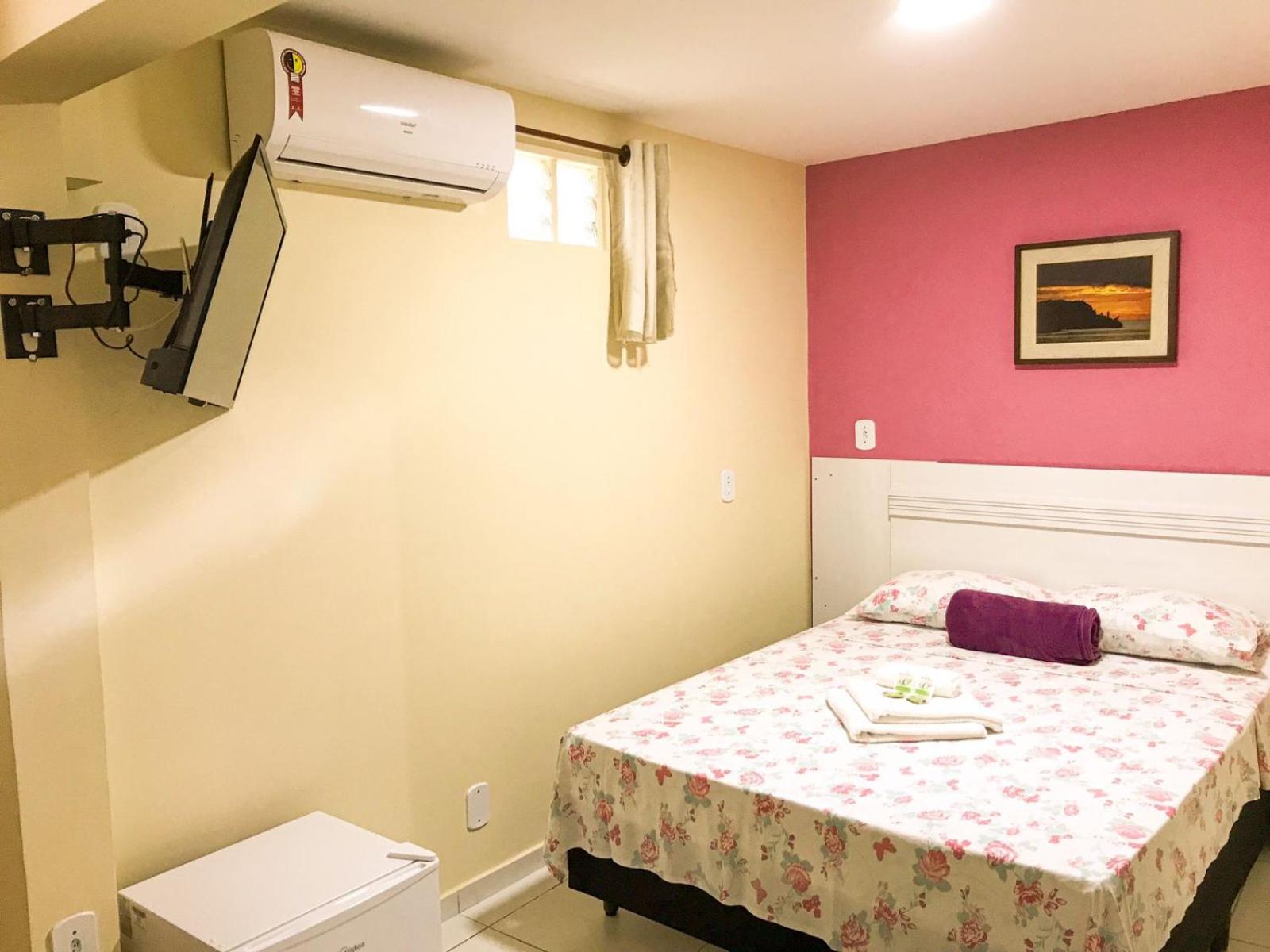 Suite photo 3