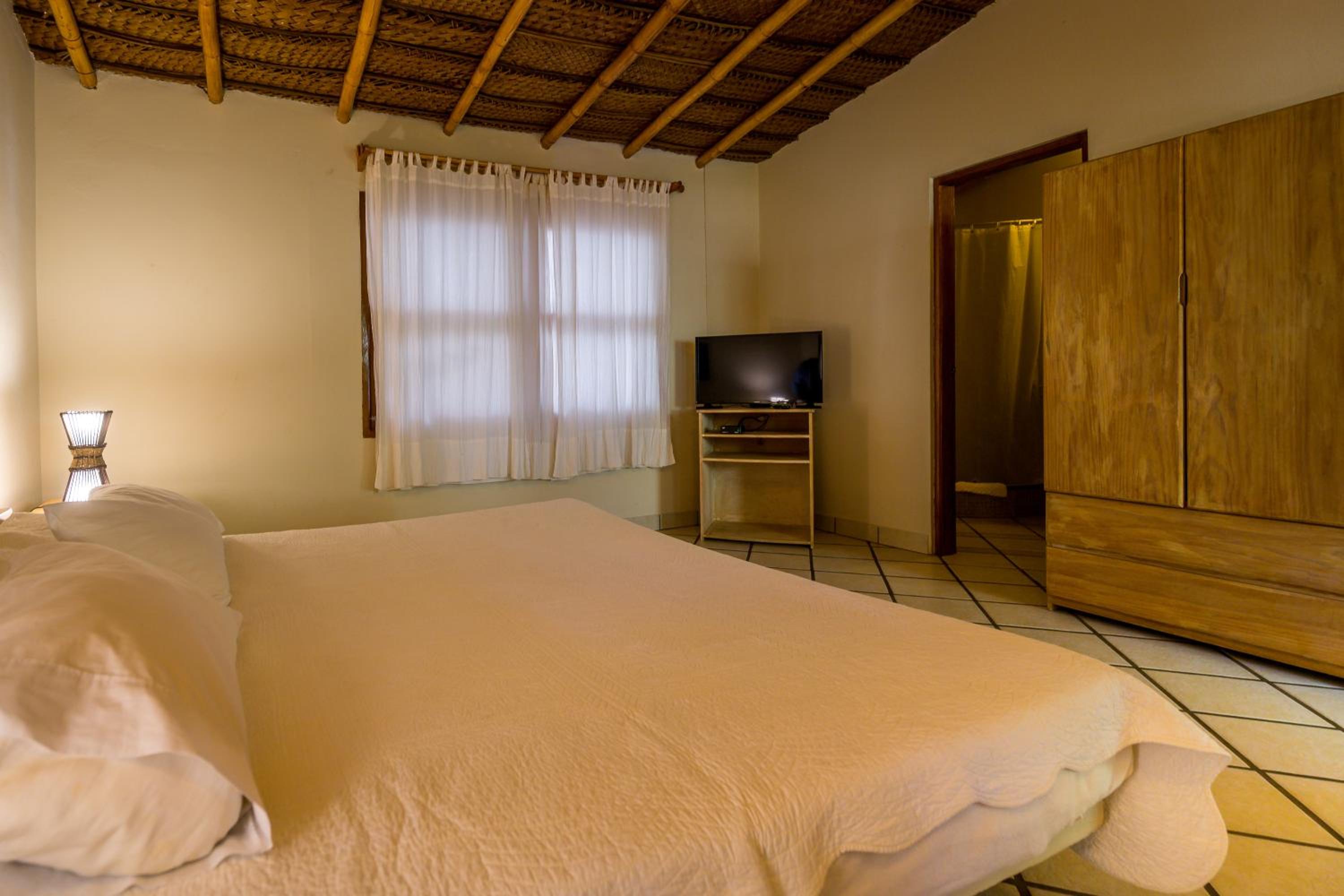 King Room photo 3