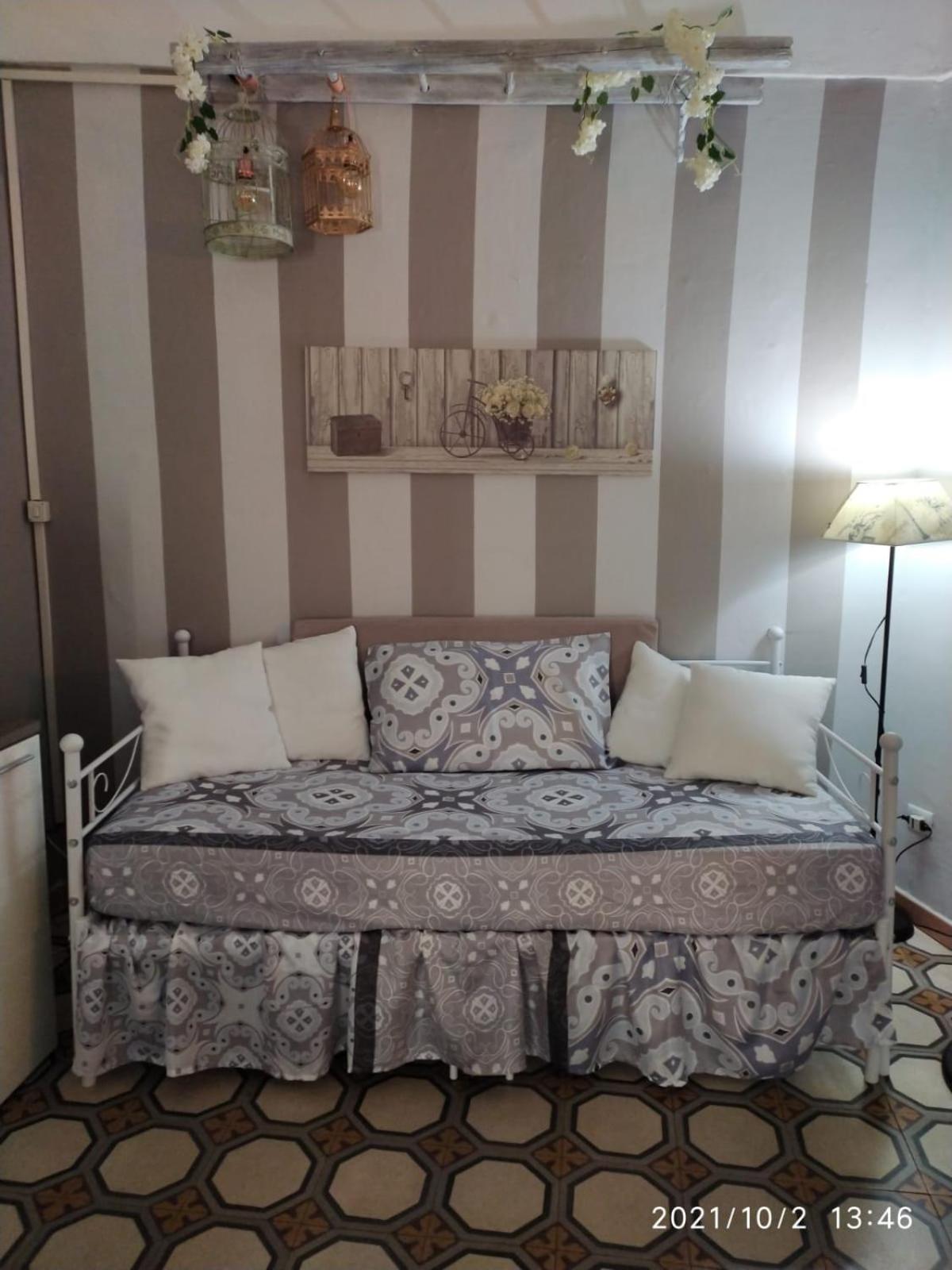 Vacation Home - Photo 28