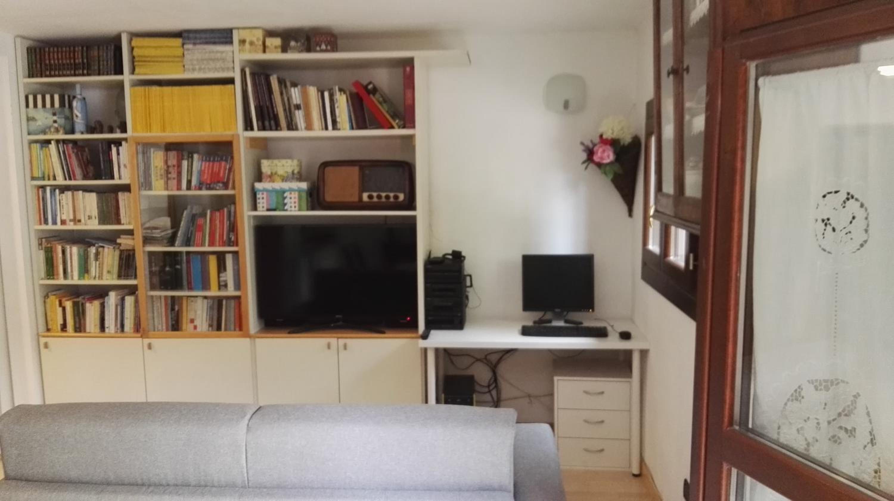Apartment - Photo 9