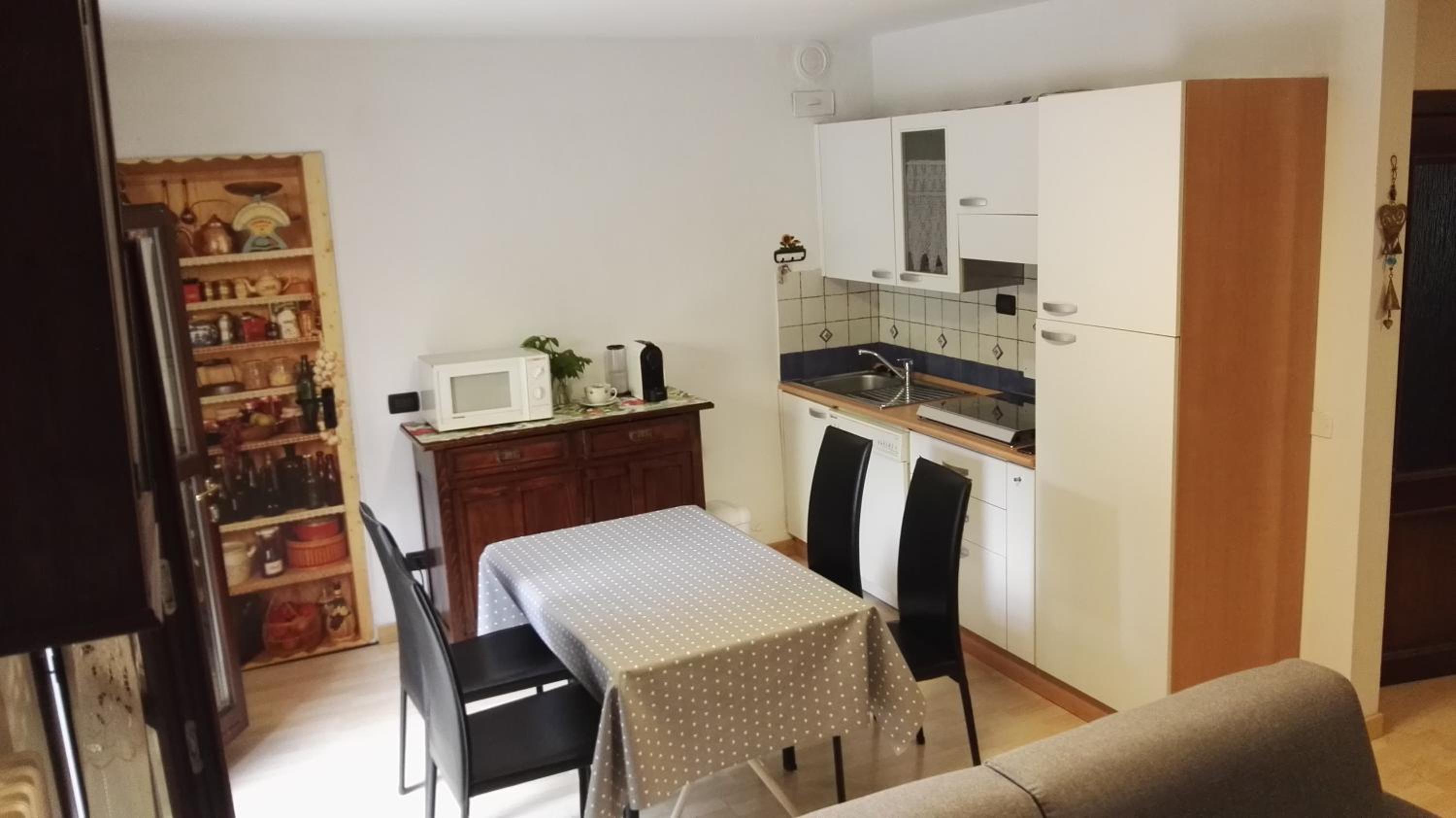 Apartment - Photo 10