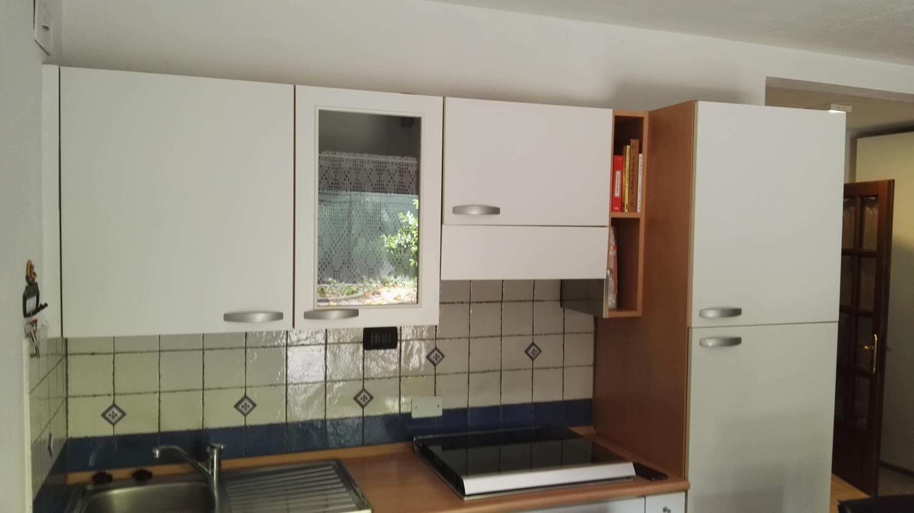 Apartment - Photo 11