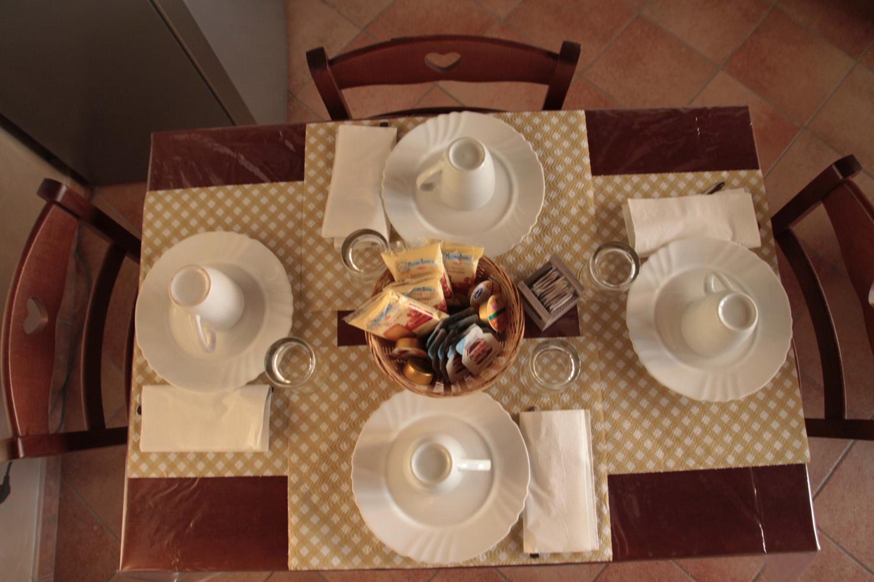 King Room - Photo 24