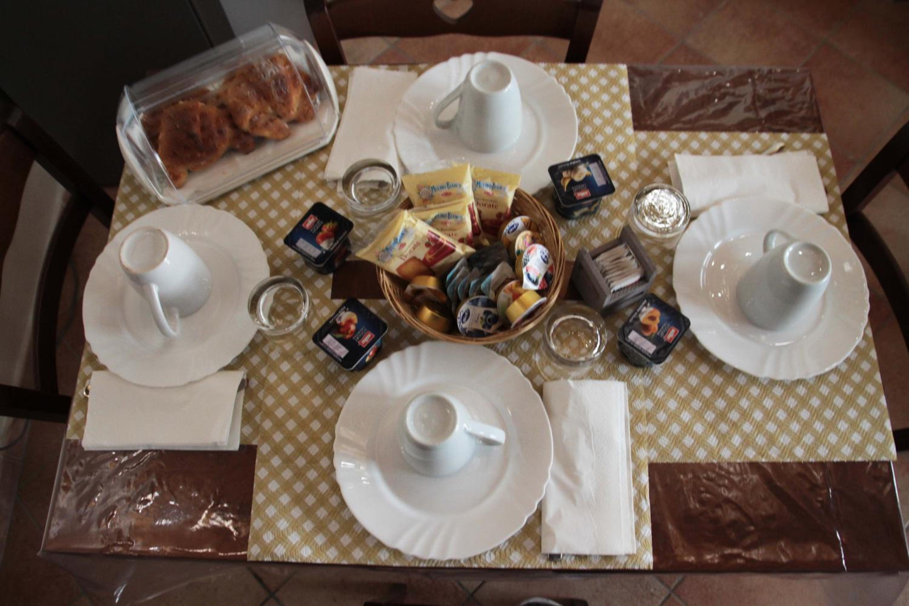 King Room - Photo 22