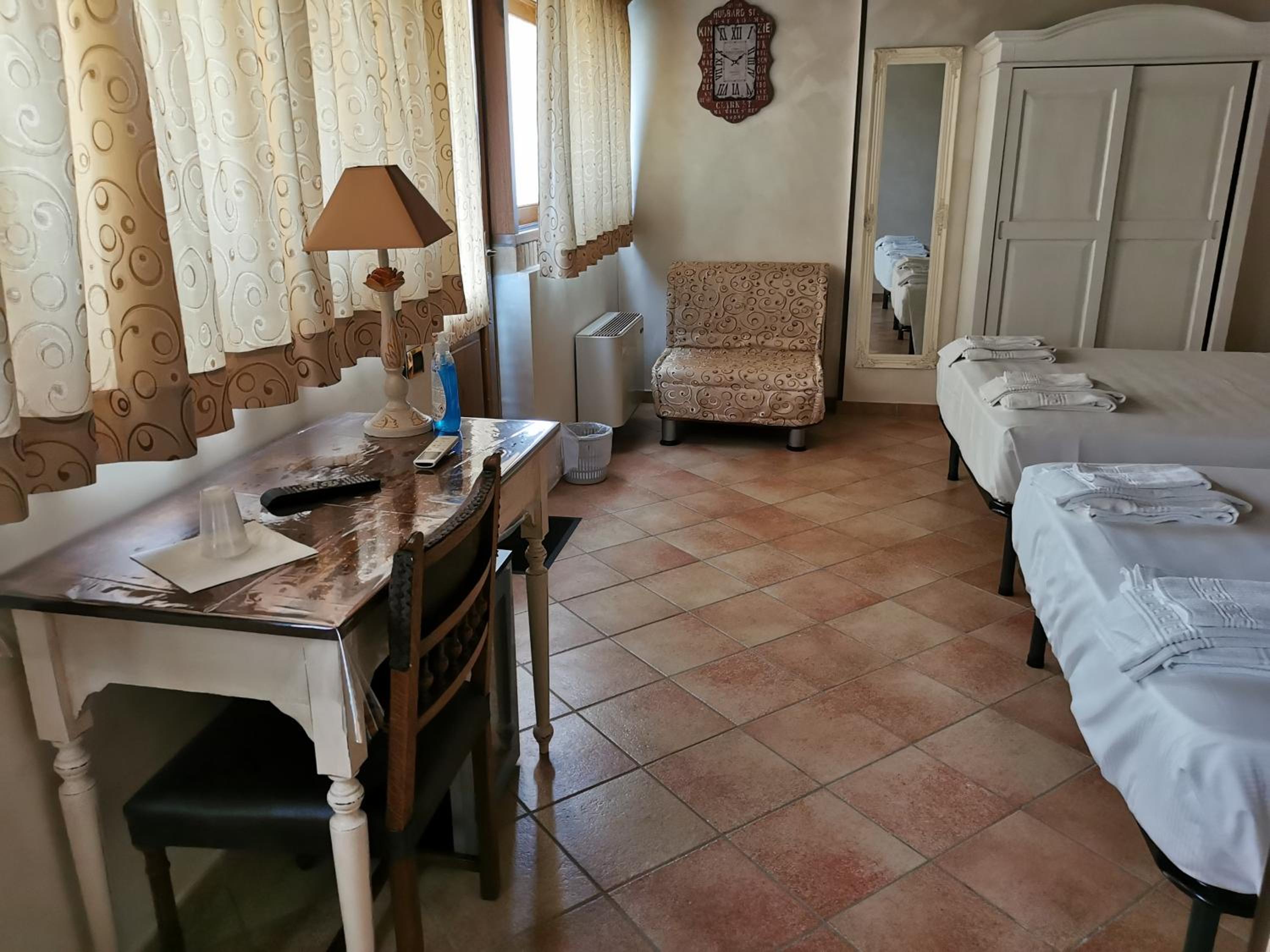 King Room - Photo 30