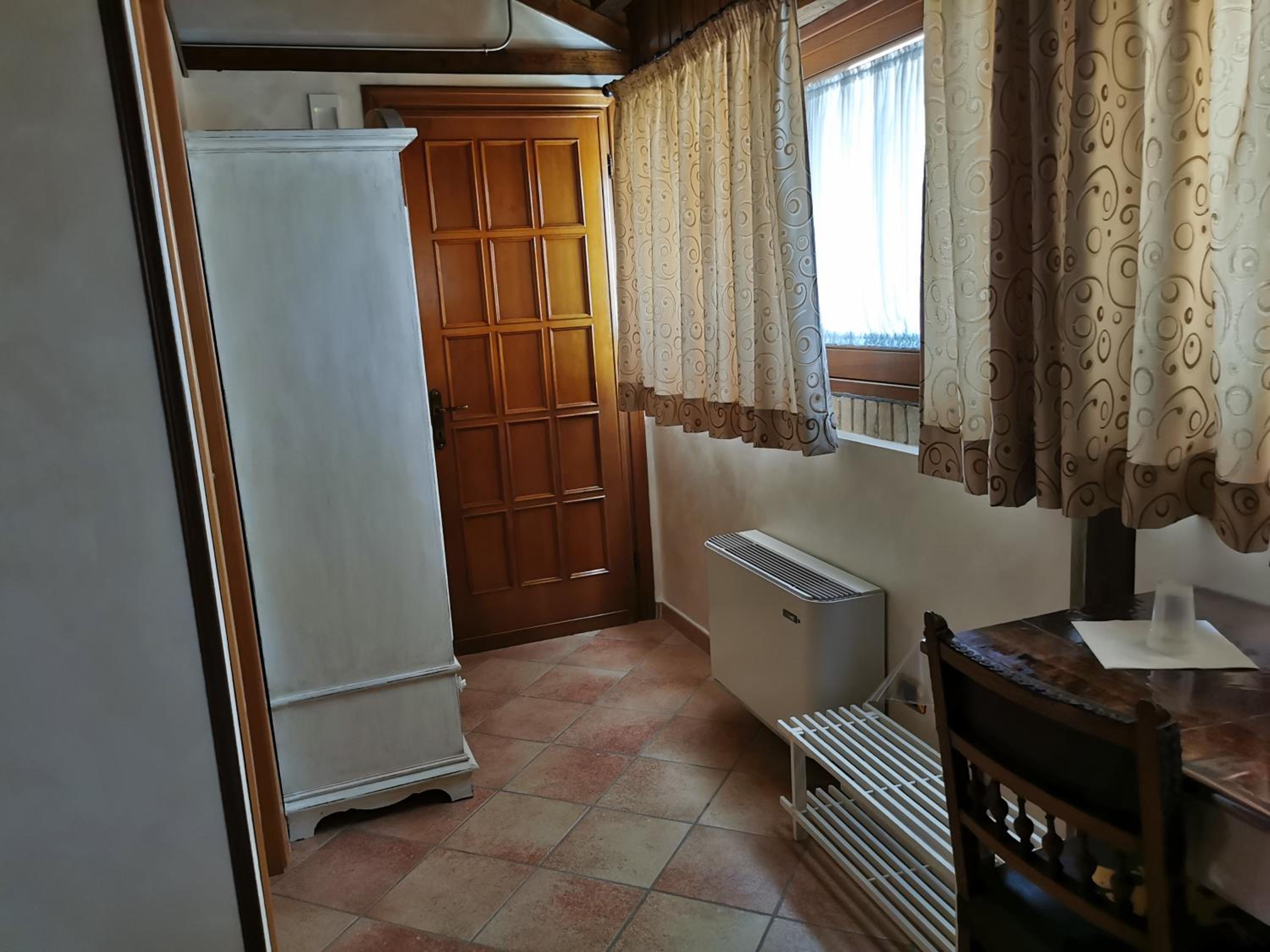 King Room - Photo 4