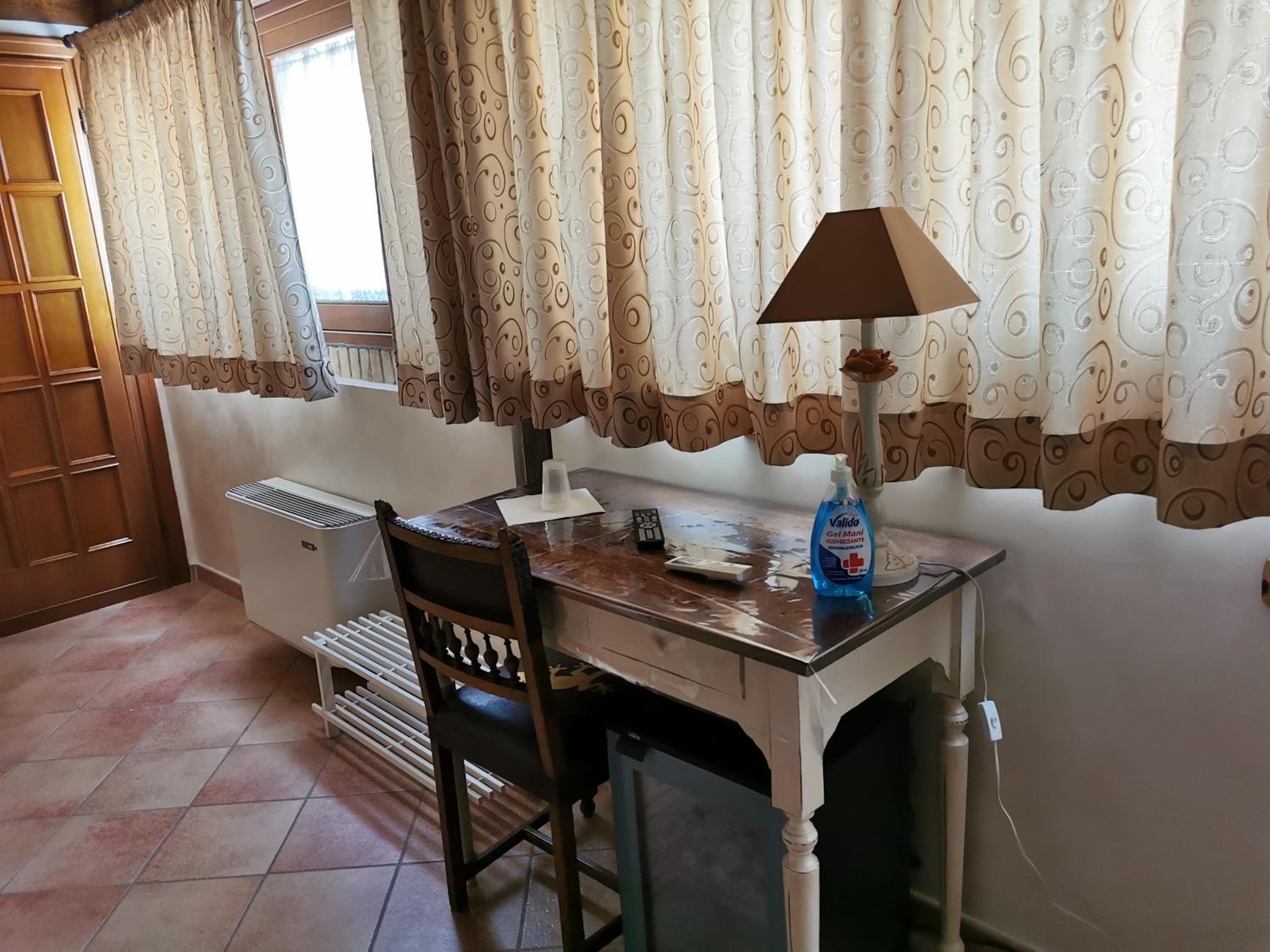 King Room - Photo 5
