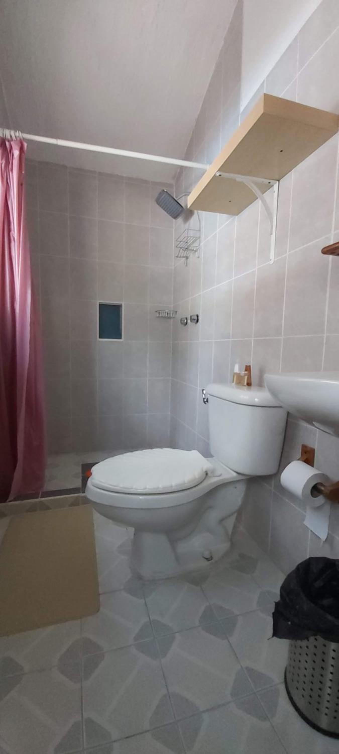 One-Bedroom Cottage photo 3