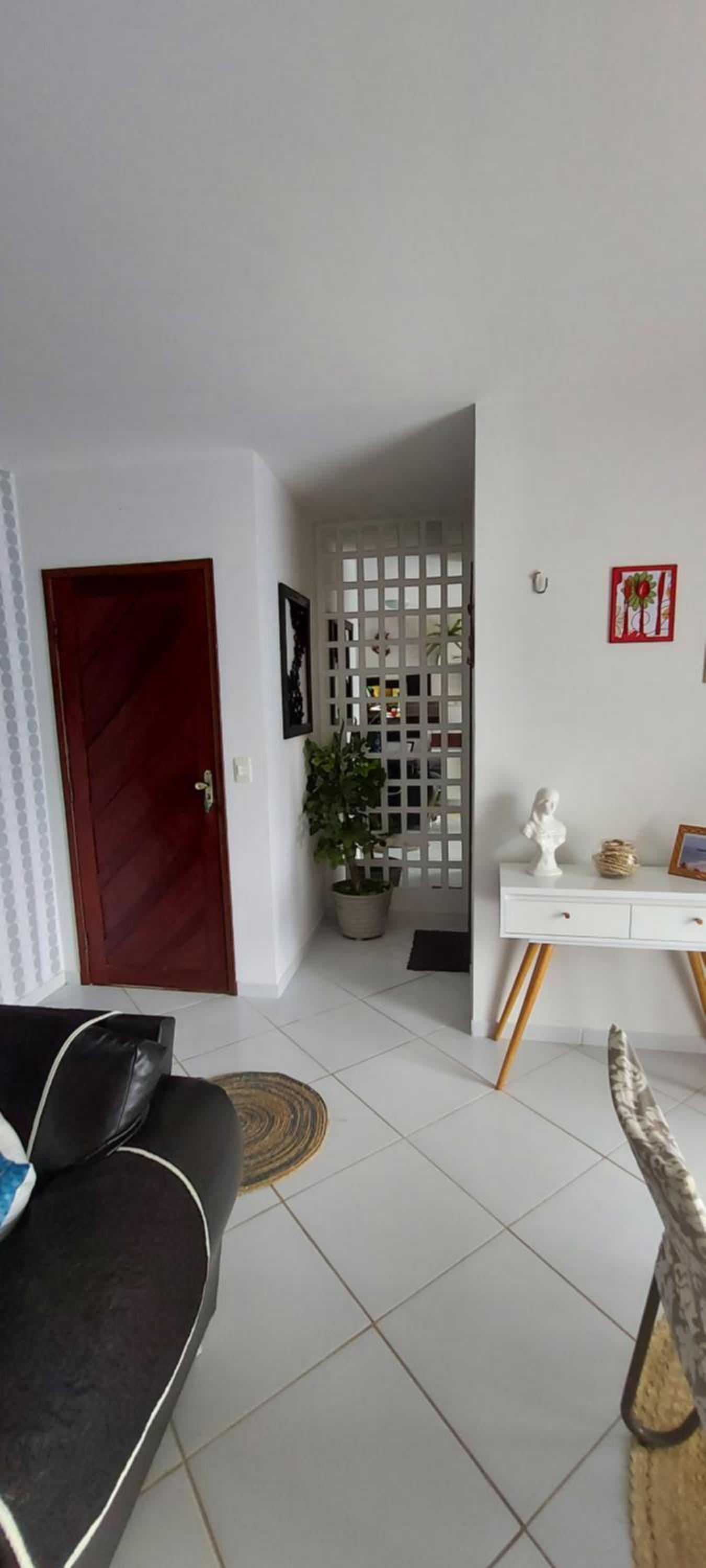 Apartment With Pool View  photo 1