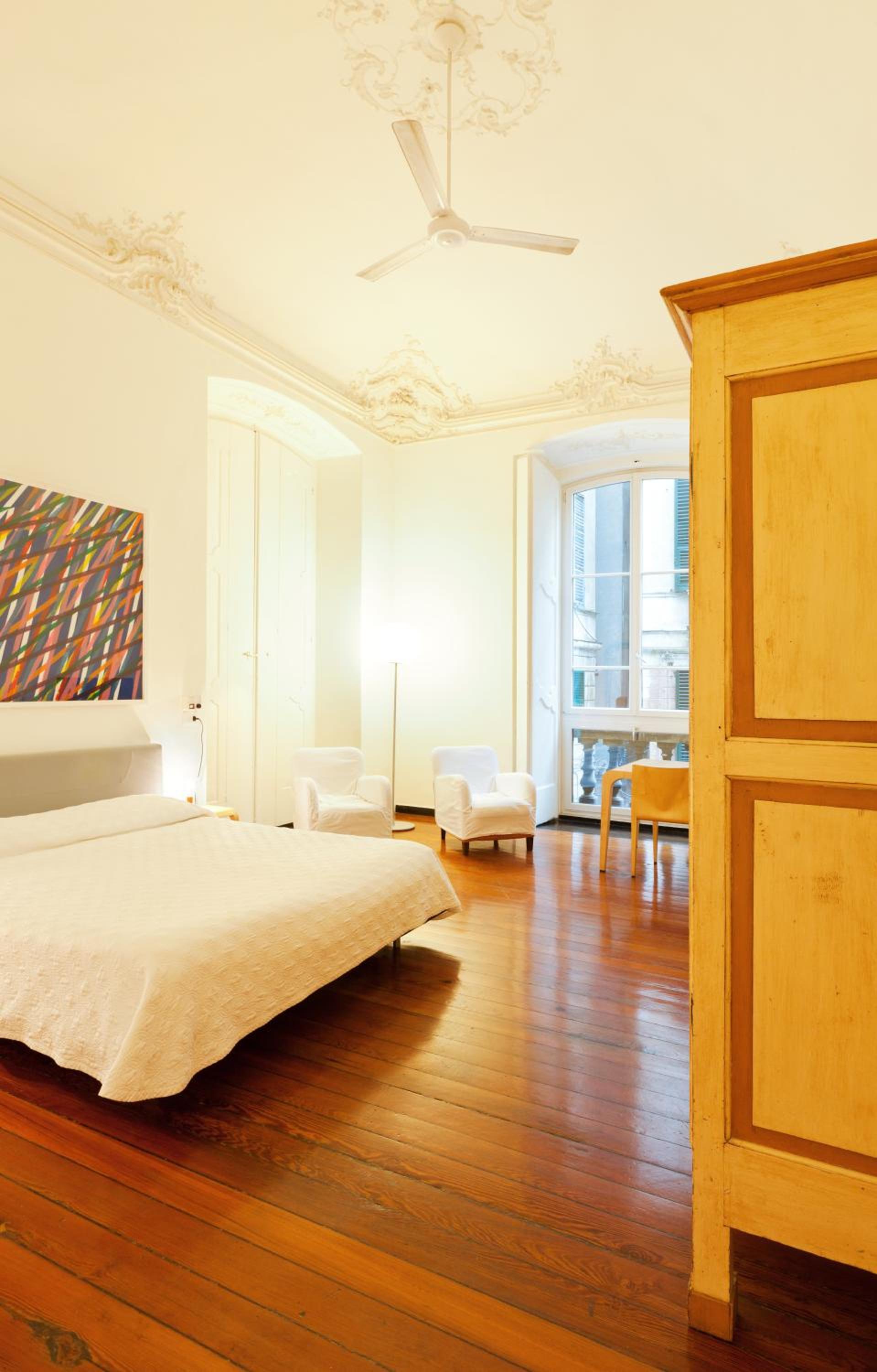 Double Room (1 Adult) - Photo 7
