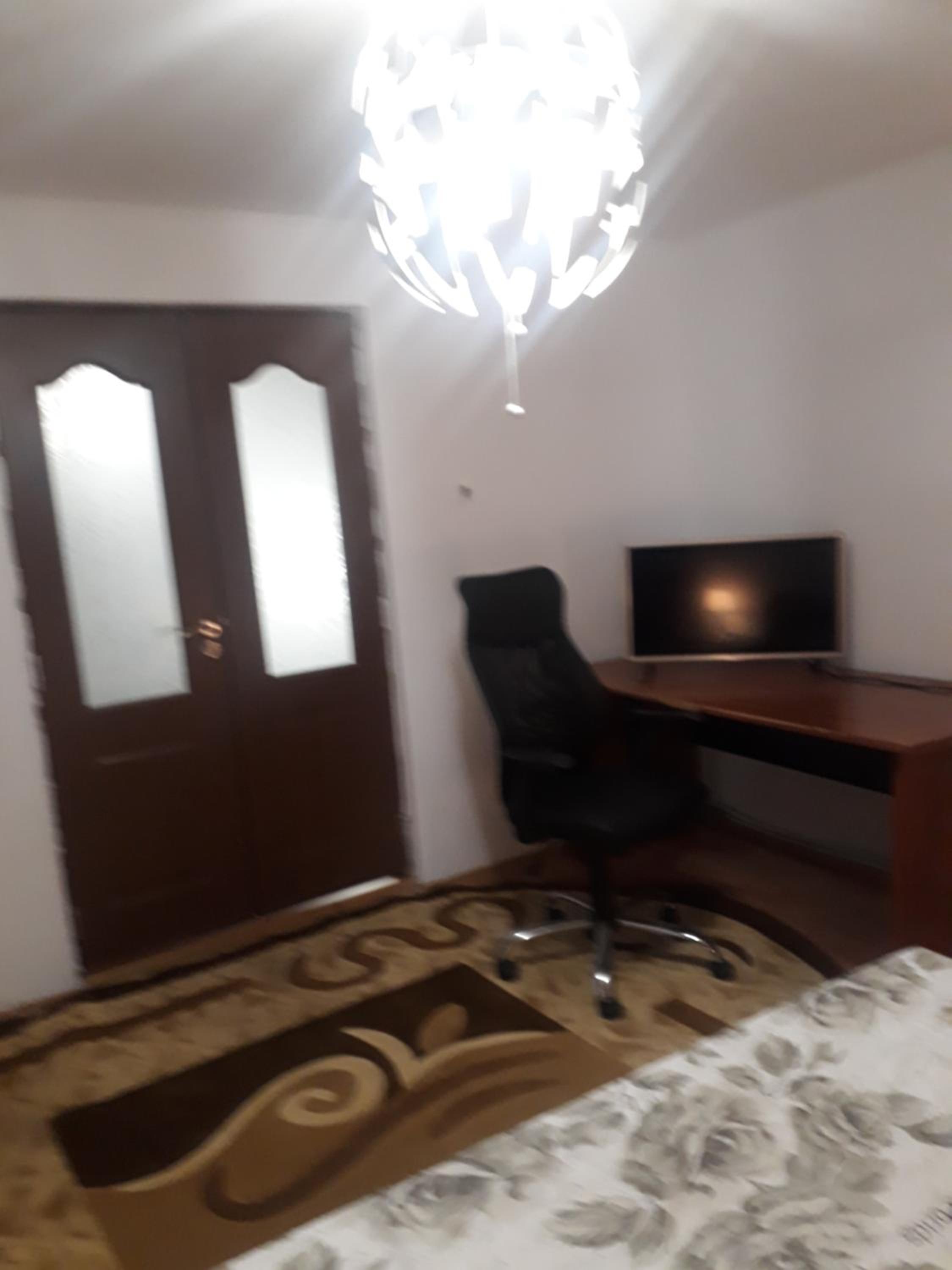 Two-Bedroom House - Photo 11