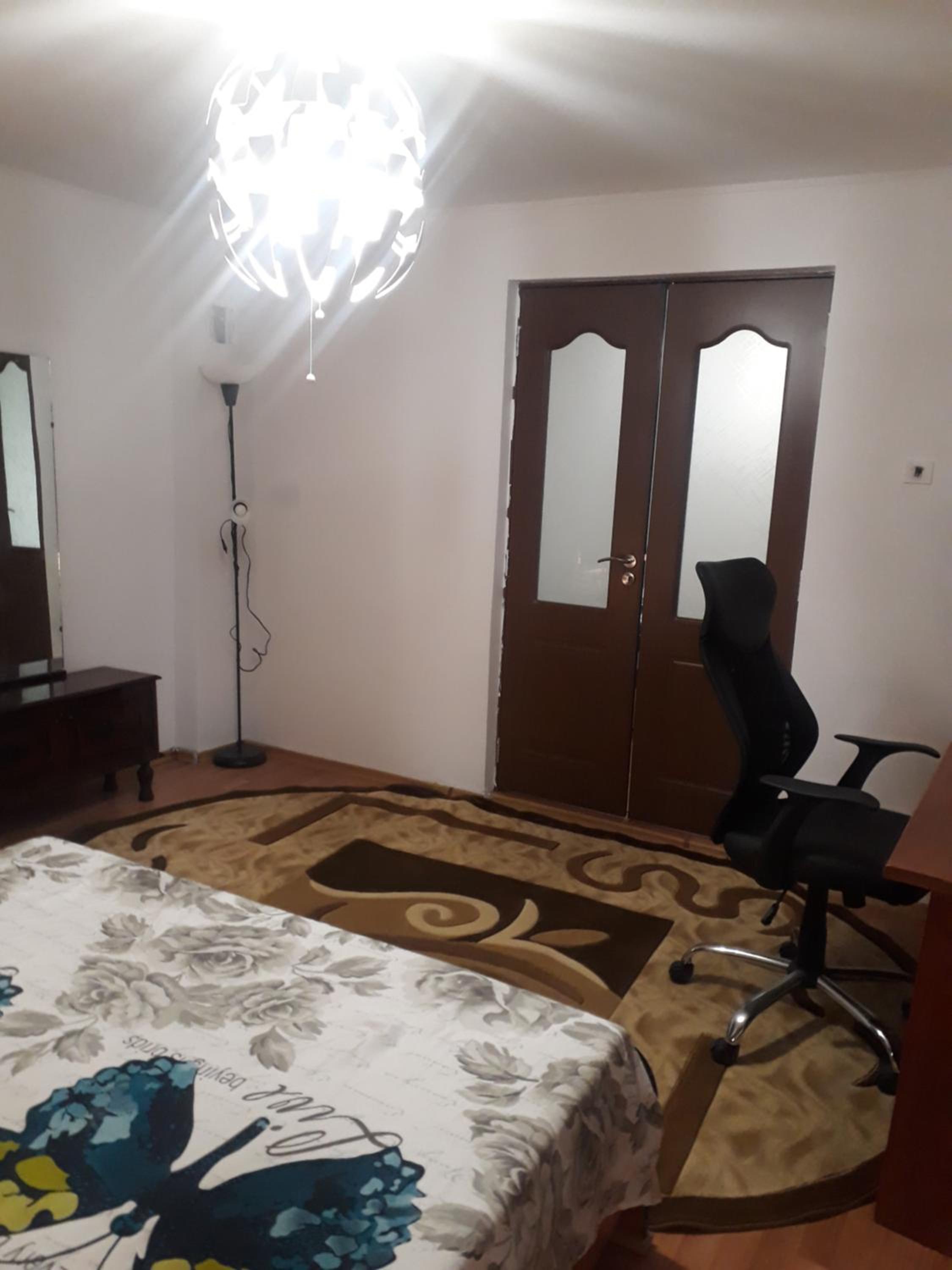 Two-Bedroom House - Photo 6