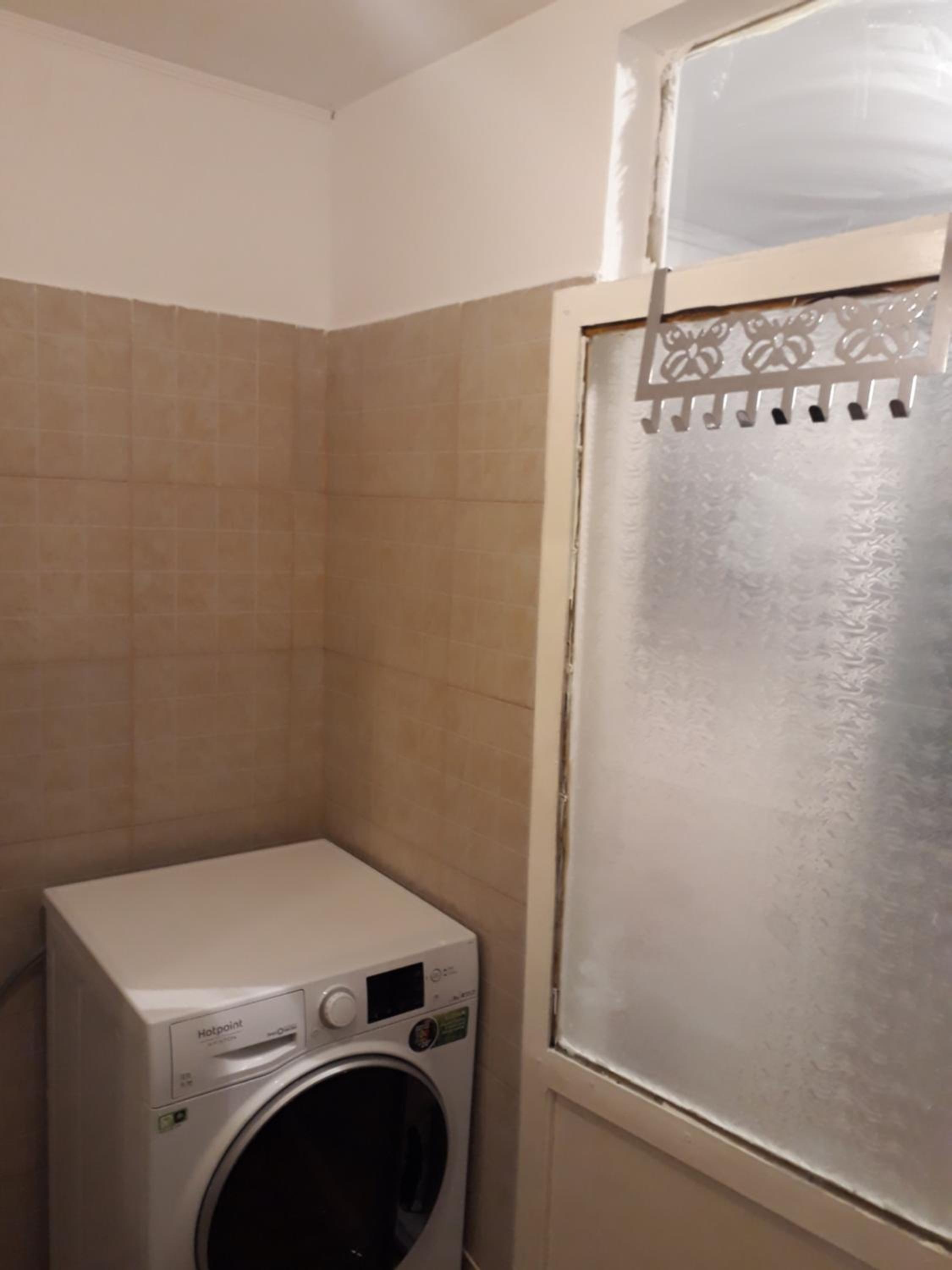Two-Bedroom House - Photo 13
