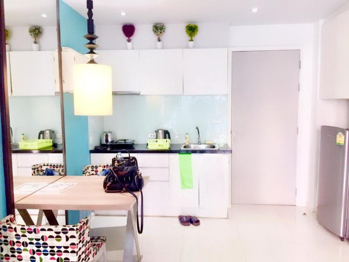 Apartment - Ground Floor - Photo 14