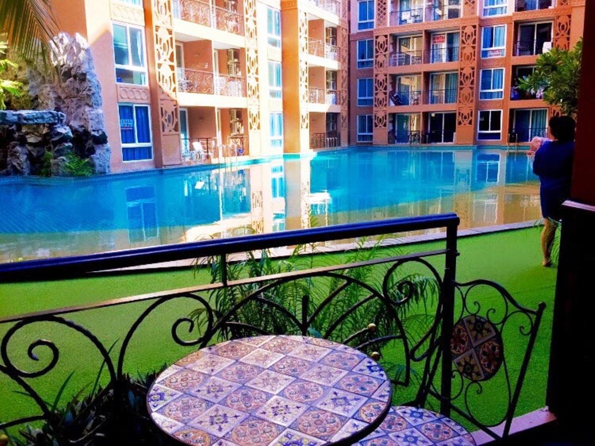 Apartment - Ground Floor - Photo 23
