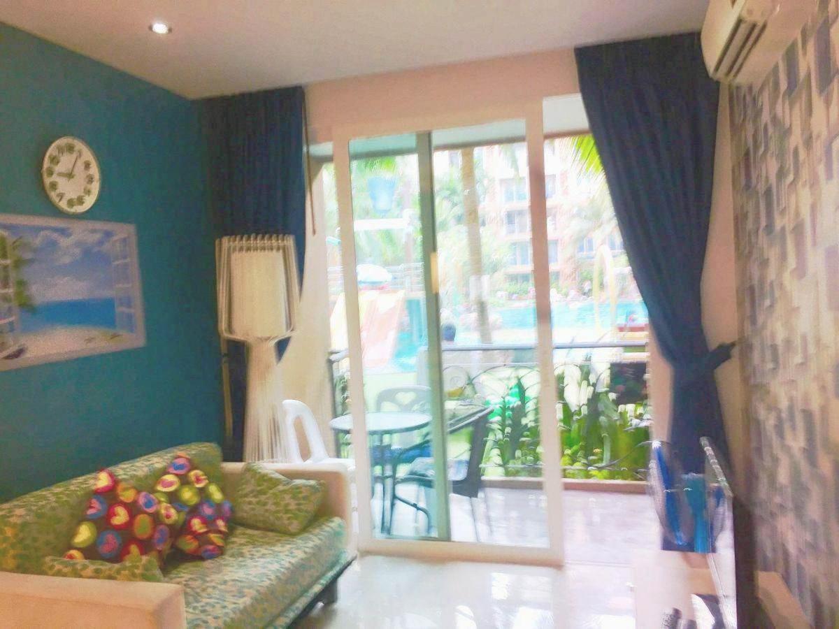 Apartment - Ground Floor - Photo 19