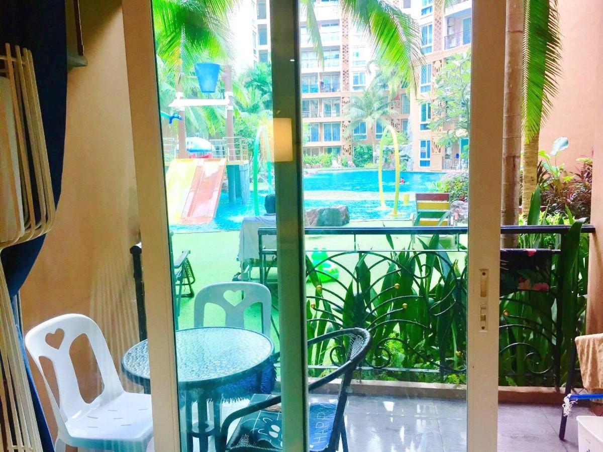 Apartment - Ground Floor - Photo 24