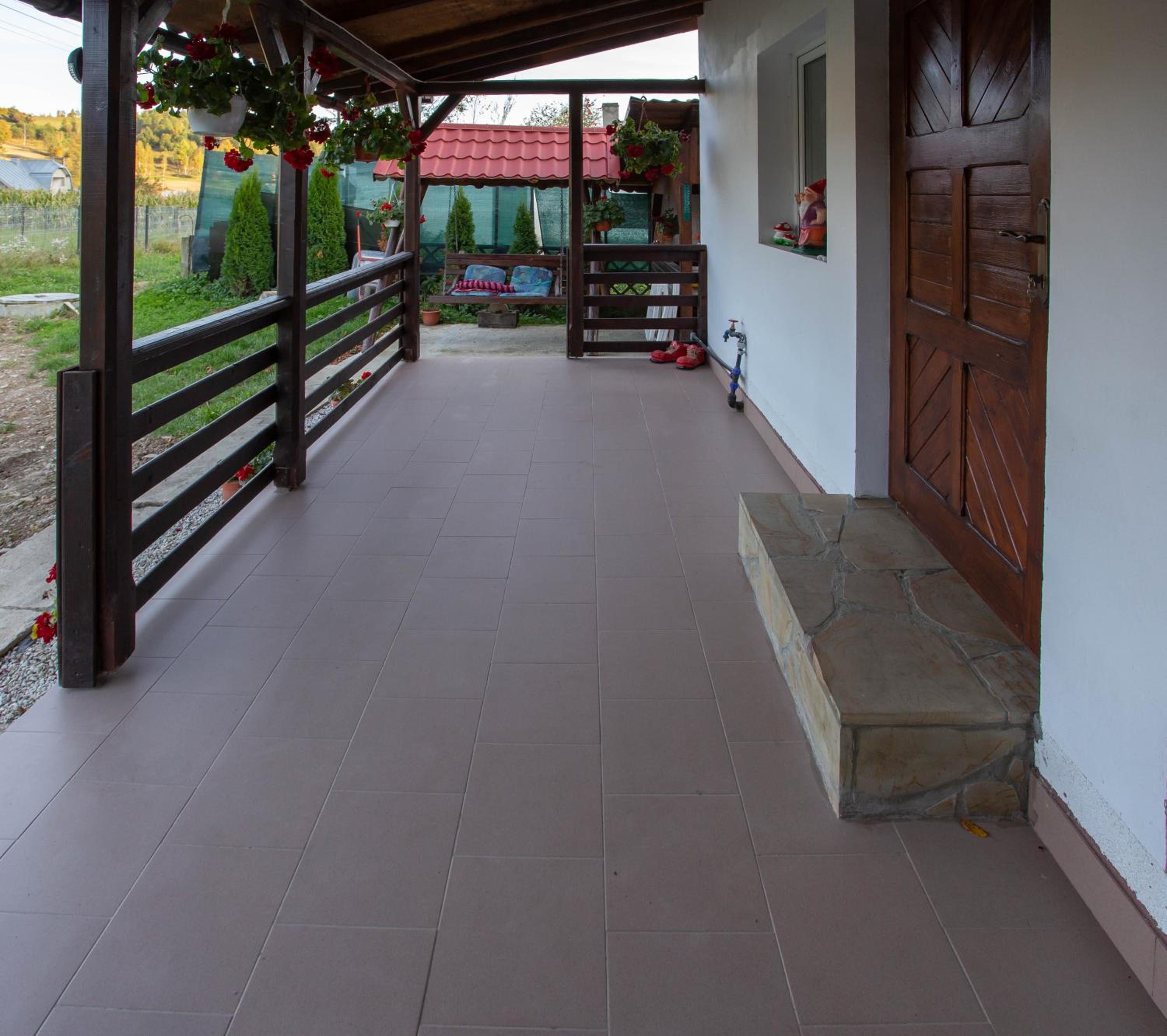 Vacation Home - Photo 55