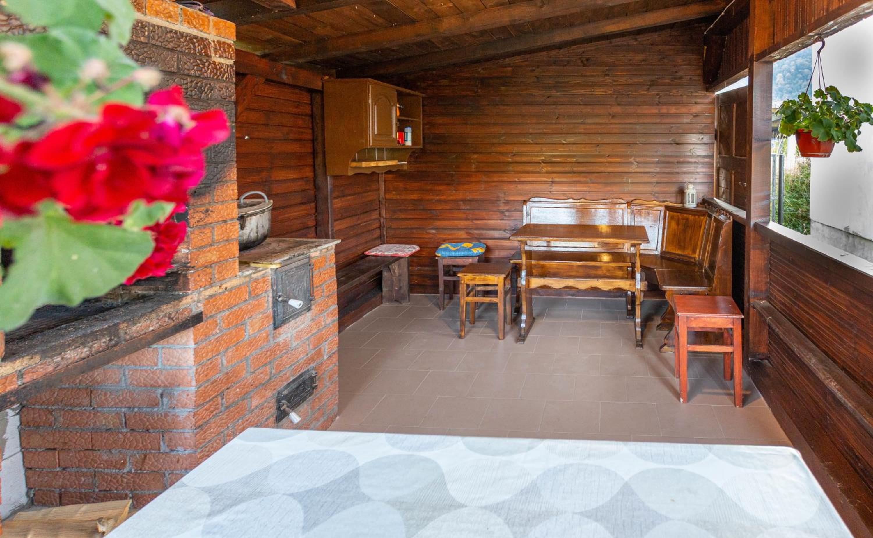 Vacation Home - Photo 56