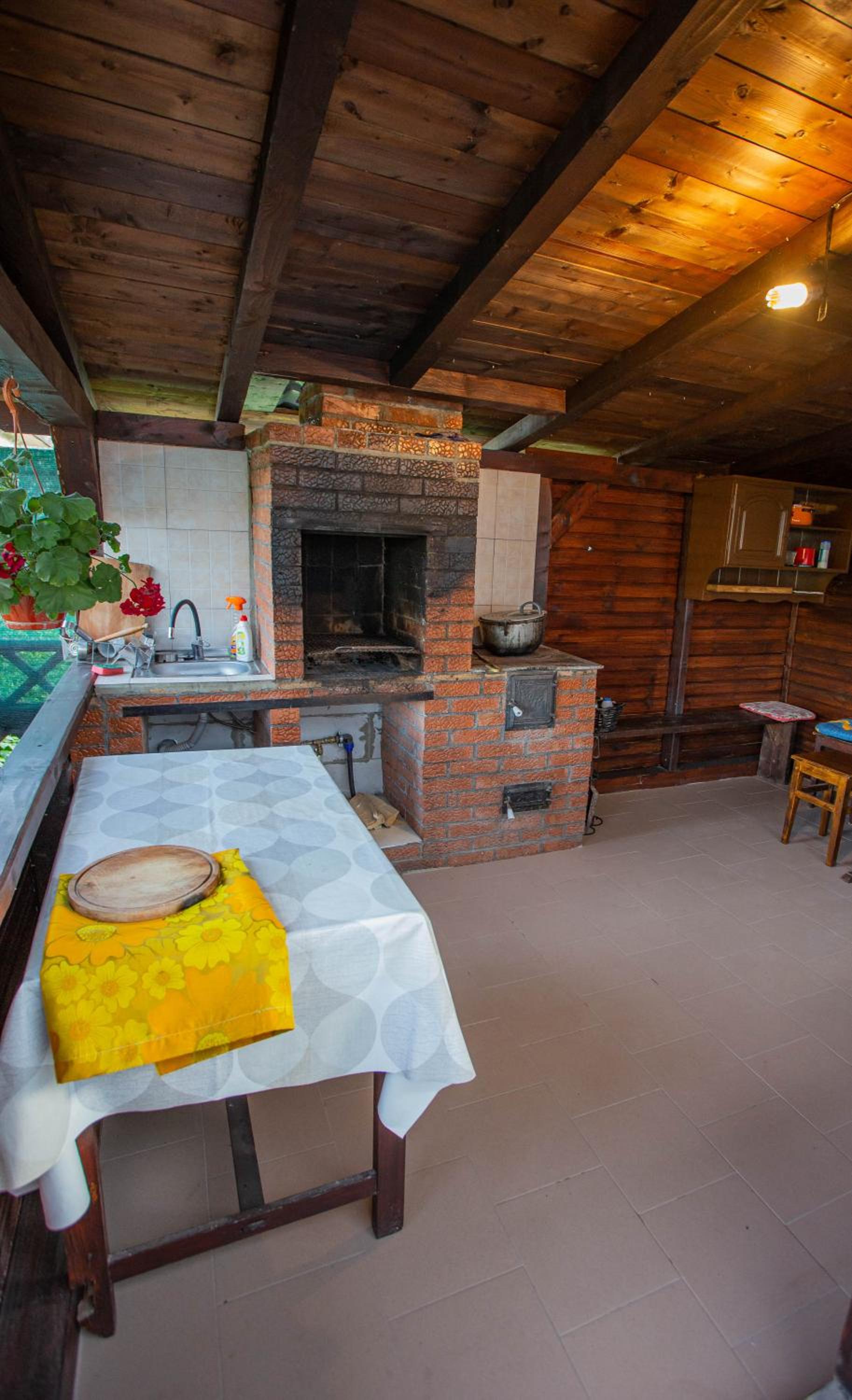 Vacation Home - Photo 57