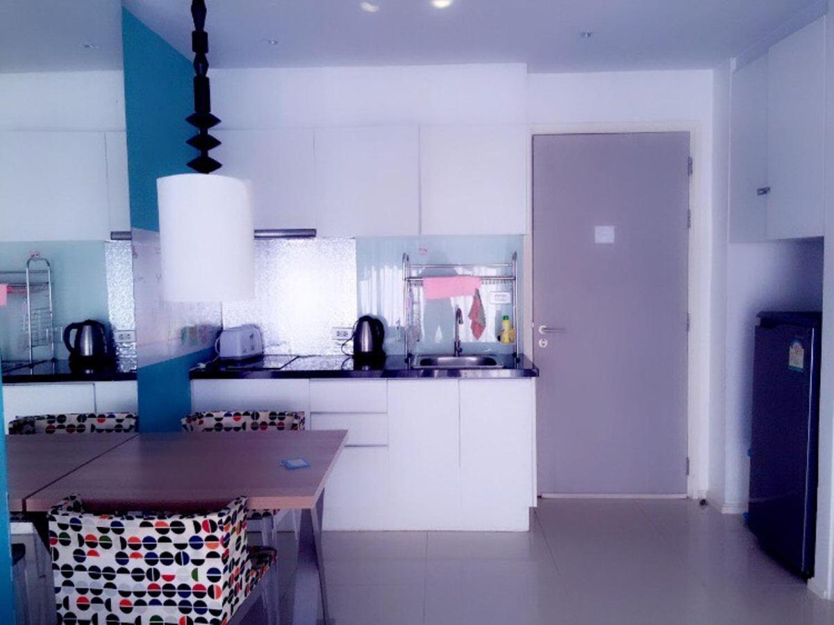 Apartment with Pool View  - Photo 22