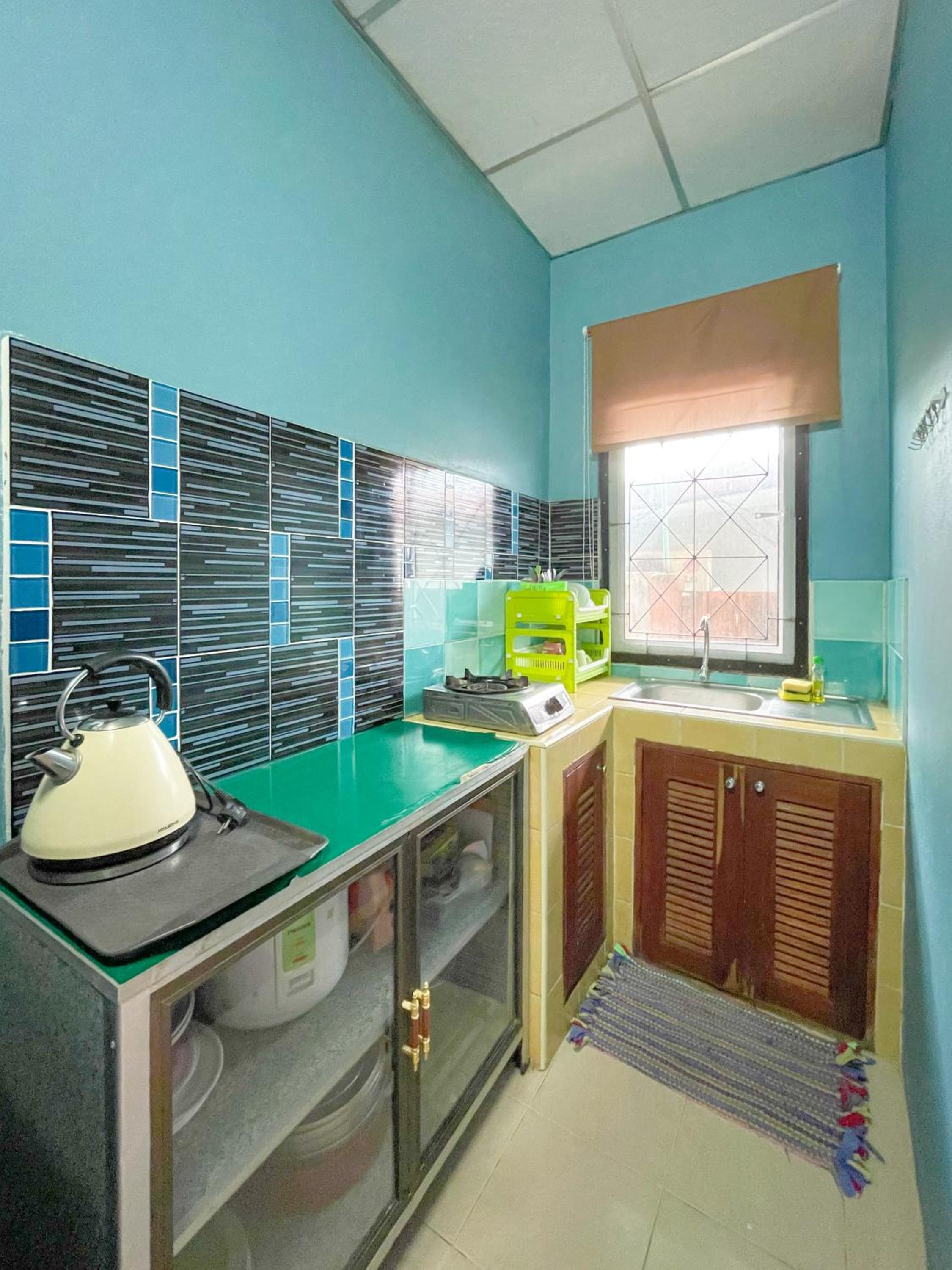 Vacation Home photo 3
