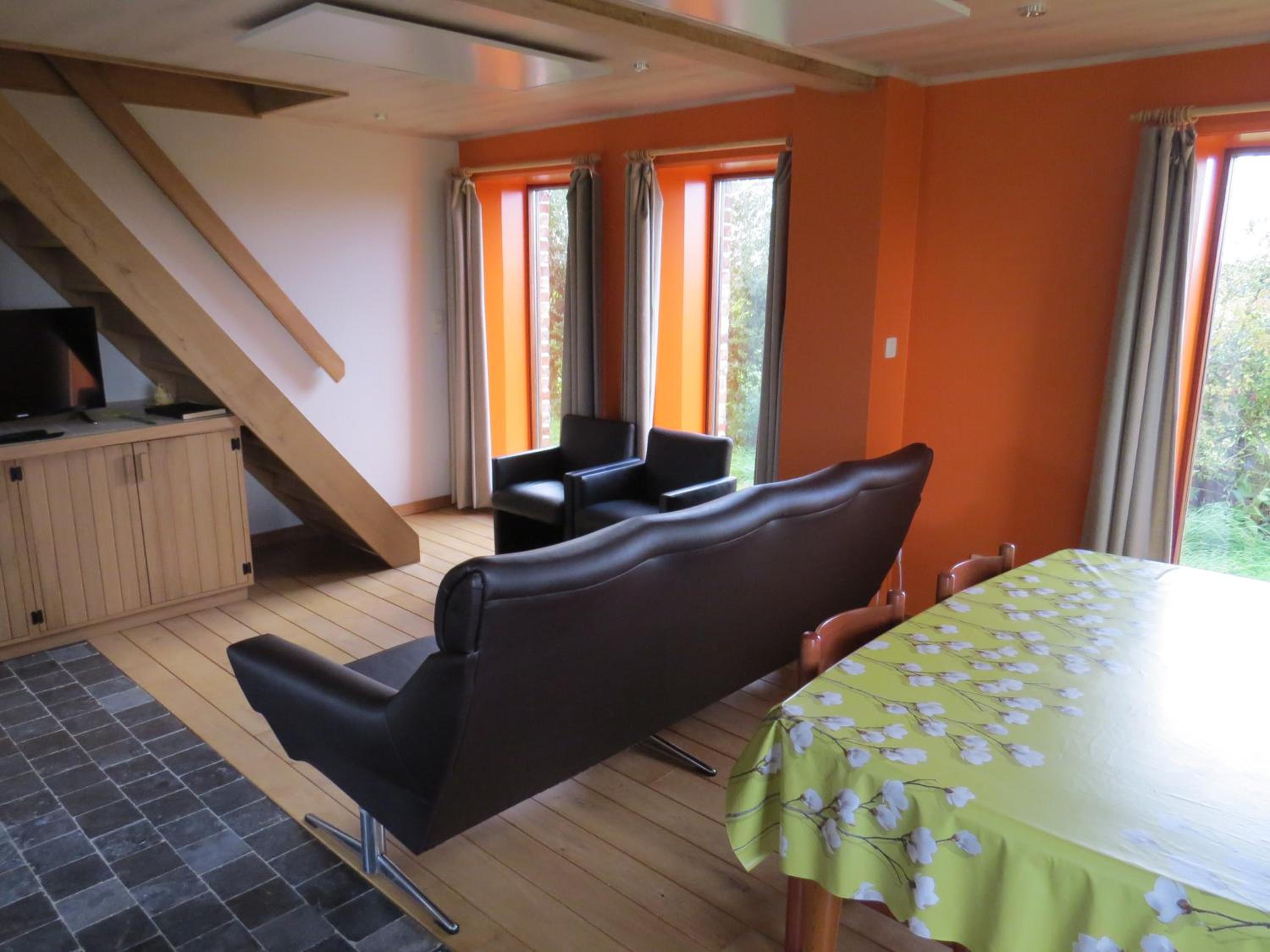 Vacation Home photo 1