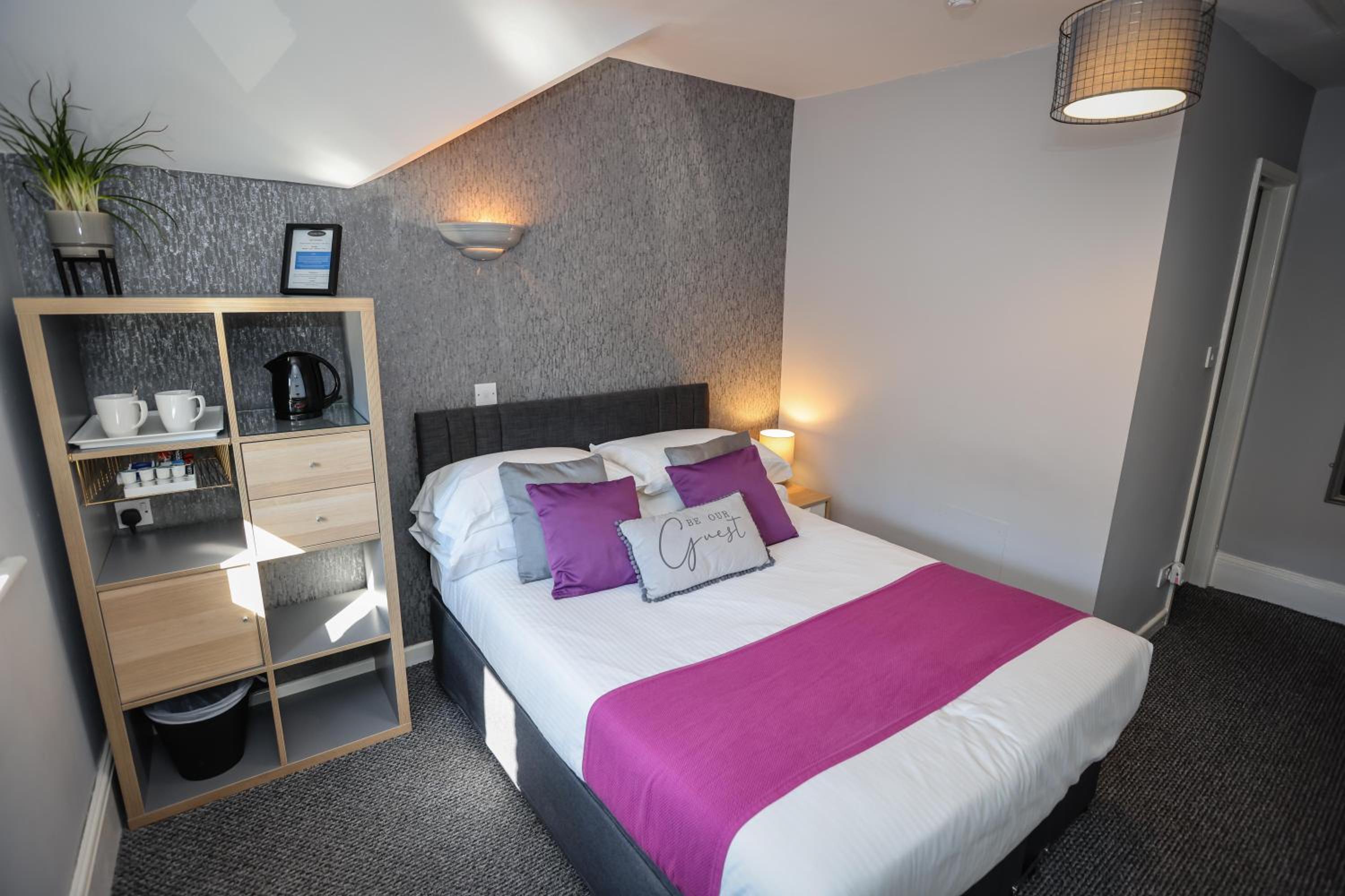 Triple Room photo 1
