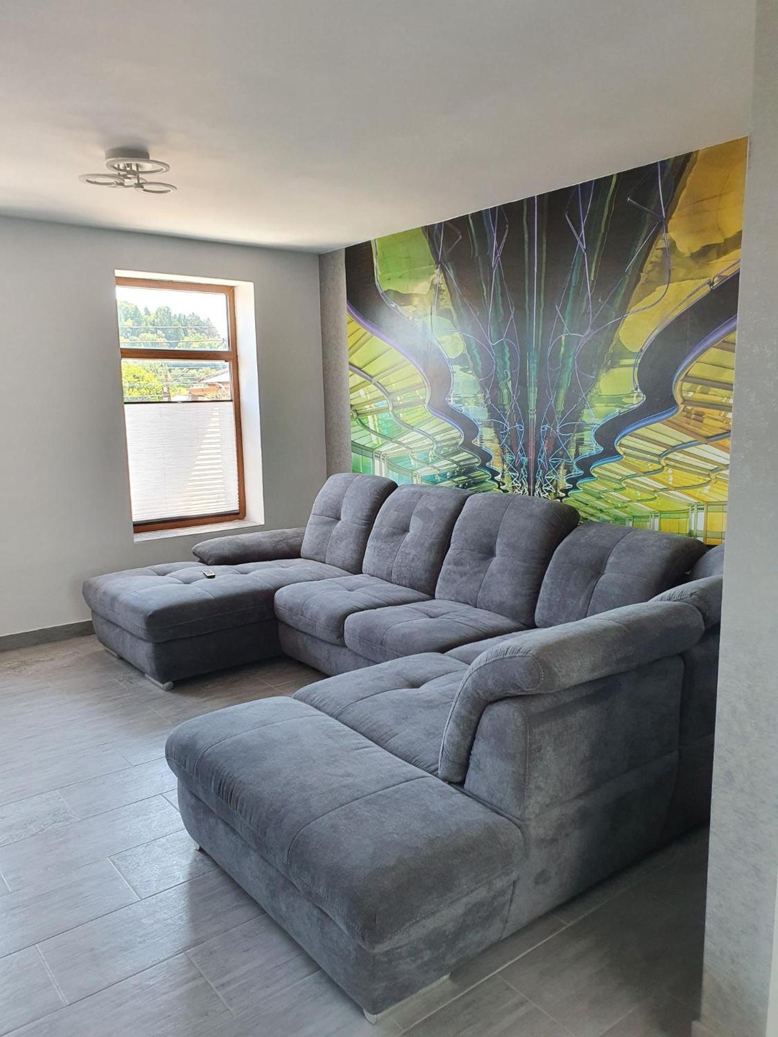 One-Bedroom Apartment - Photo 20
