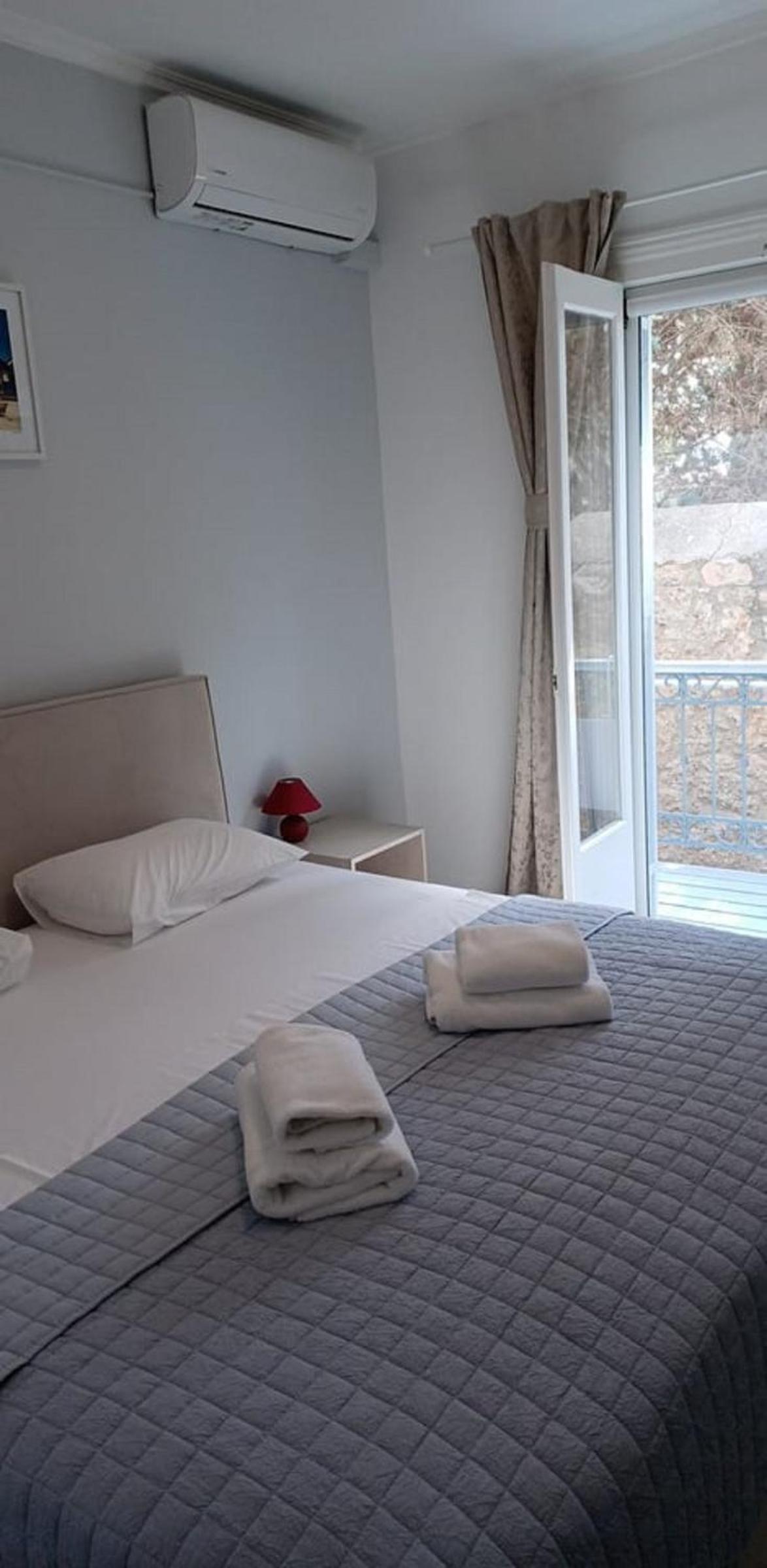Economy Double Room - Photo 1