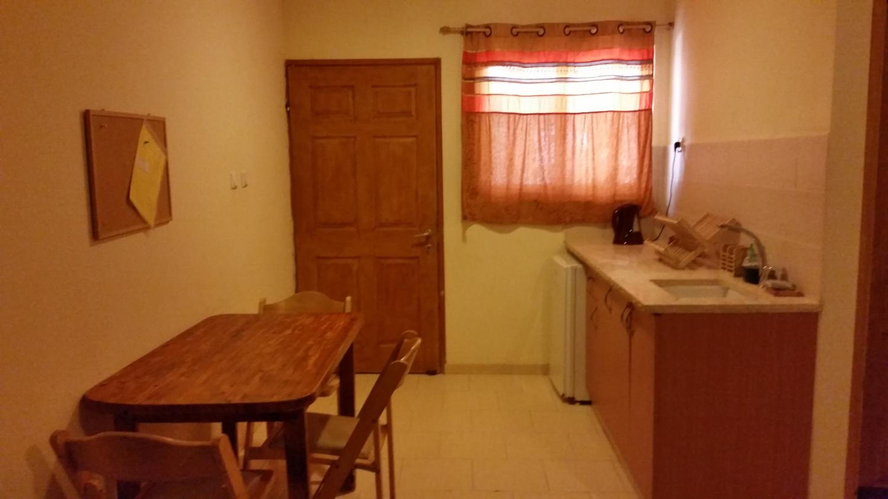 Double or Twin Room - Photo 9