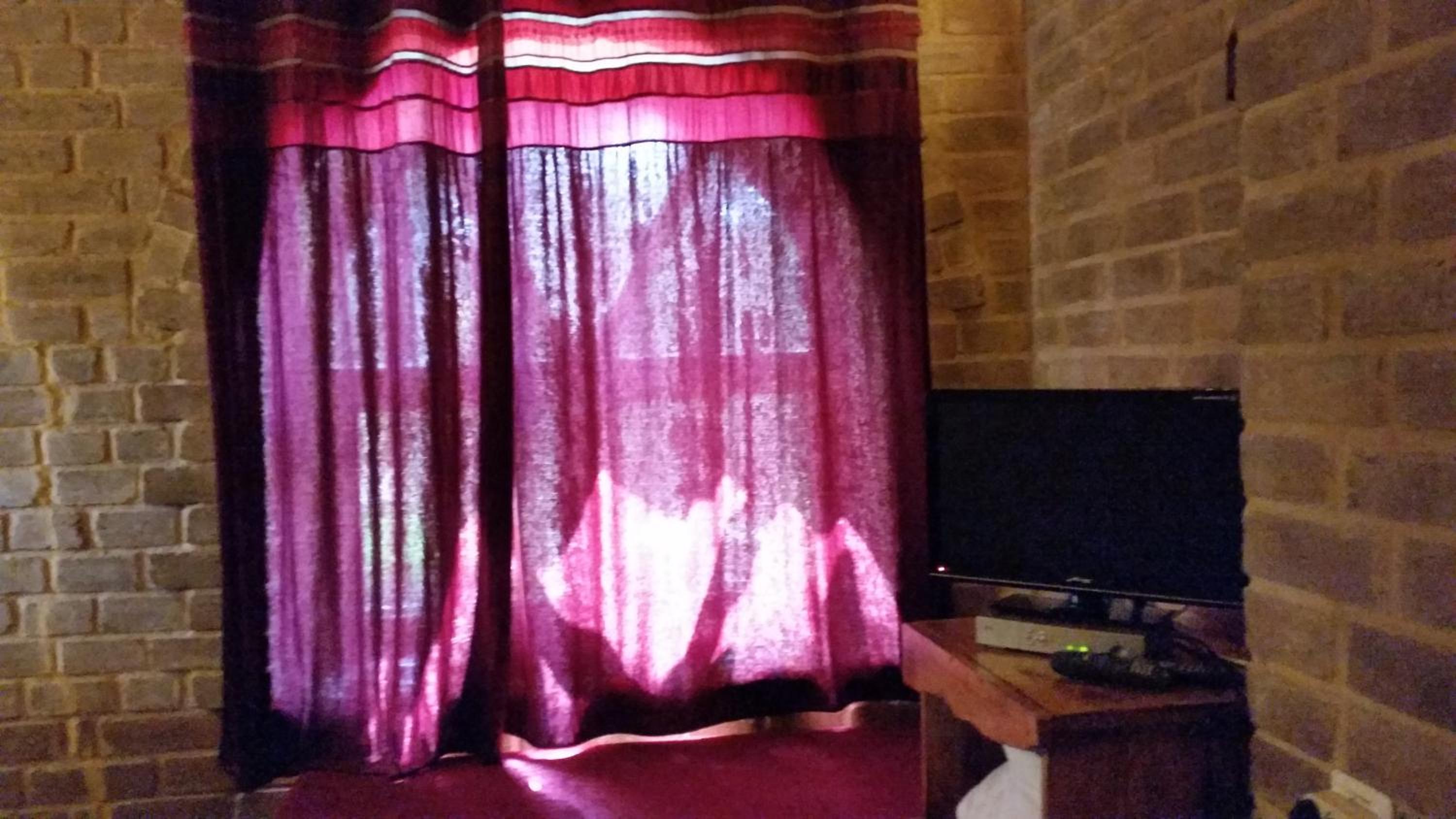 Double or Twin Room - Photo 7
