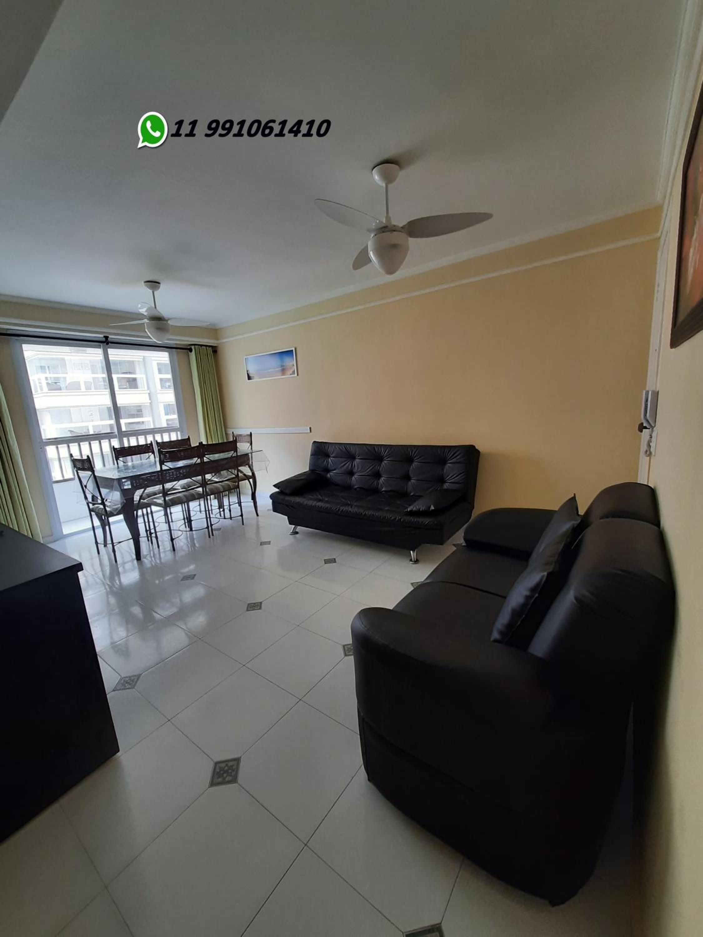 Three-Bedroom Apartment - Photo 28