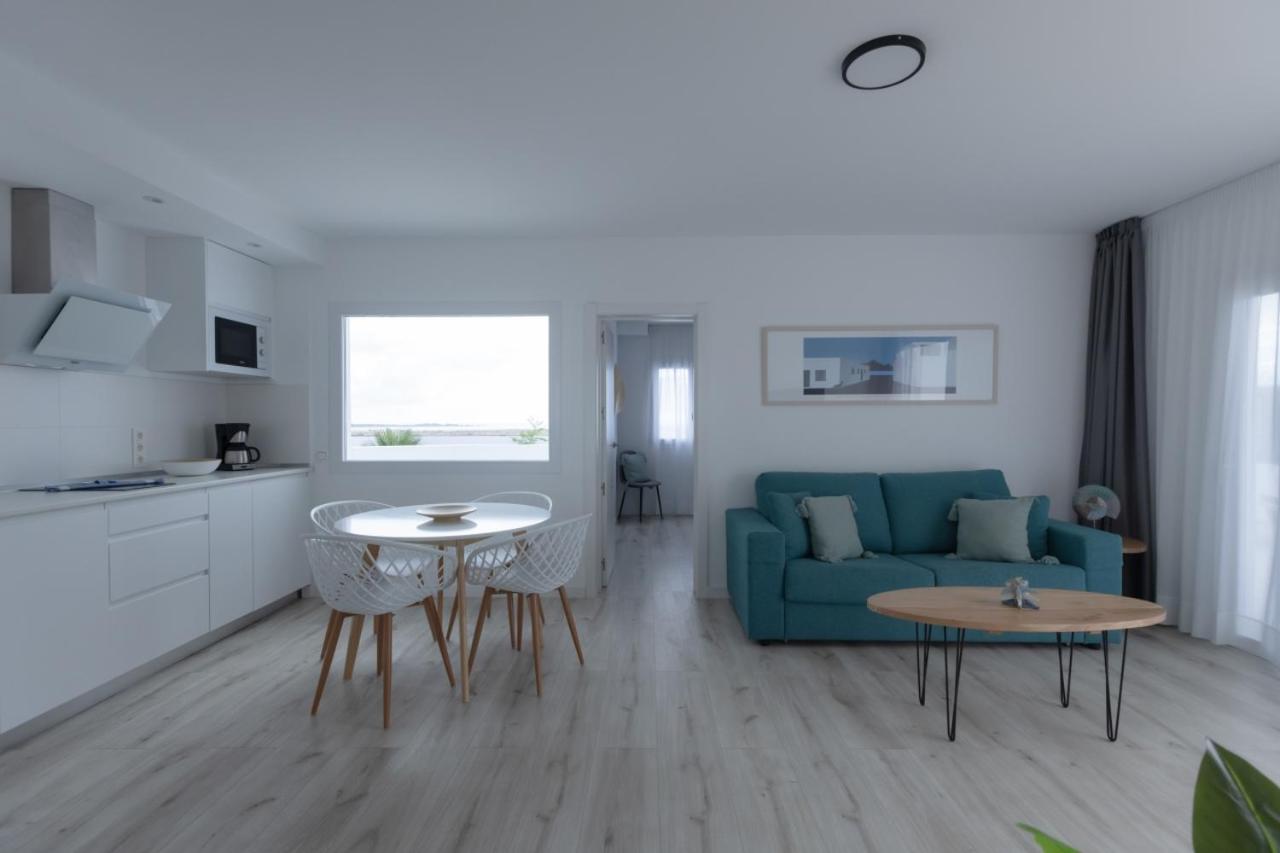 Standard Suite Home photo 2