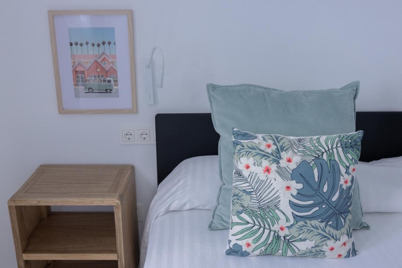 Premium Suite Home photo 2