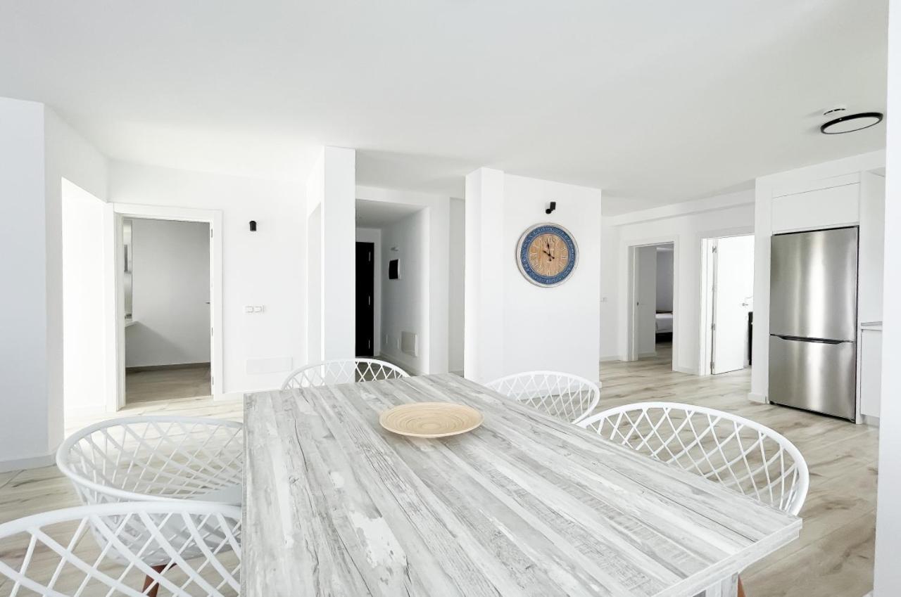 Premium Suite Home photo 3