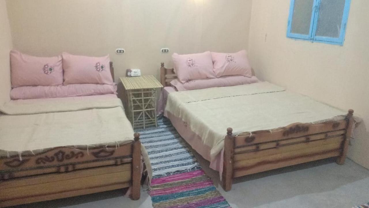 Double or Twin Room - Photo 1