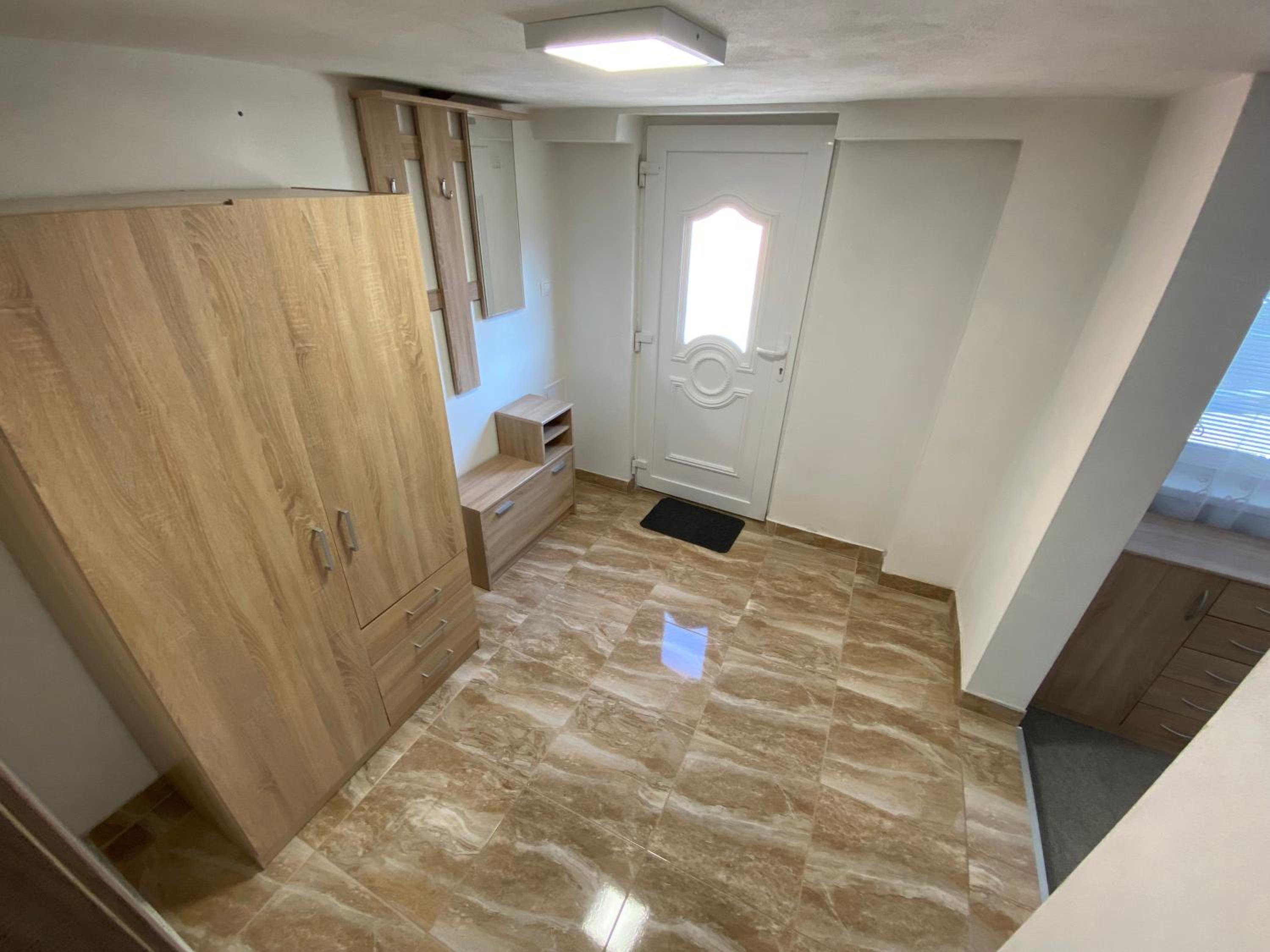 Standard Apartment - Photo 4