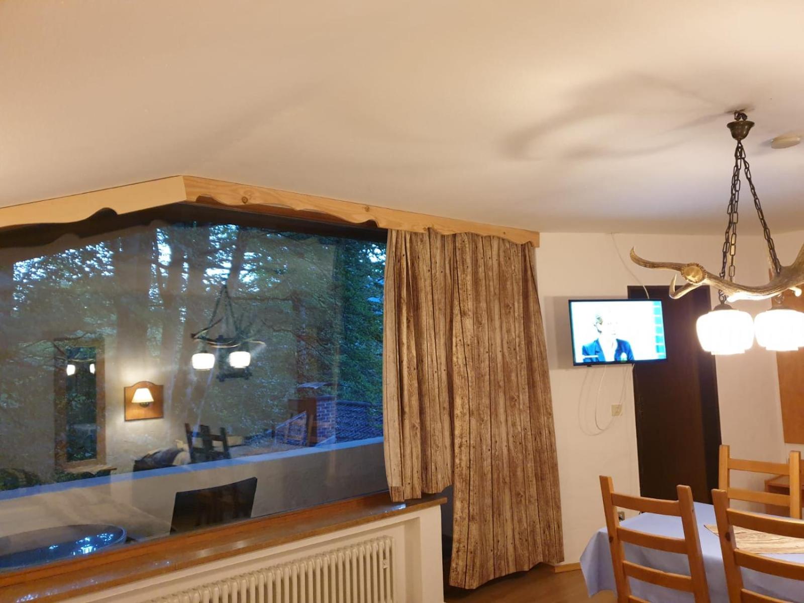 Quadruple Room with Balcony photo 2