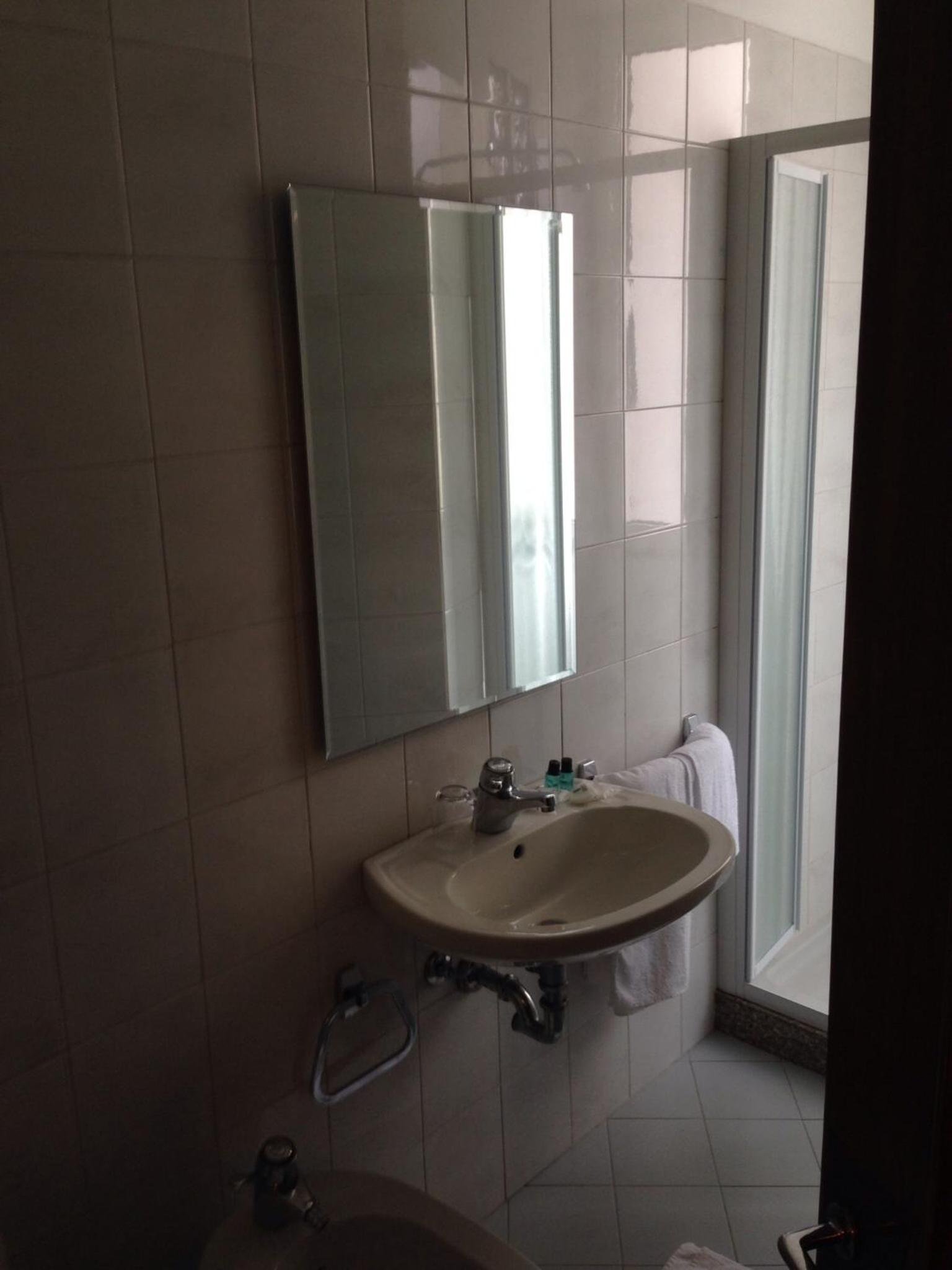 Double Room with Private External Bathroom photo 3