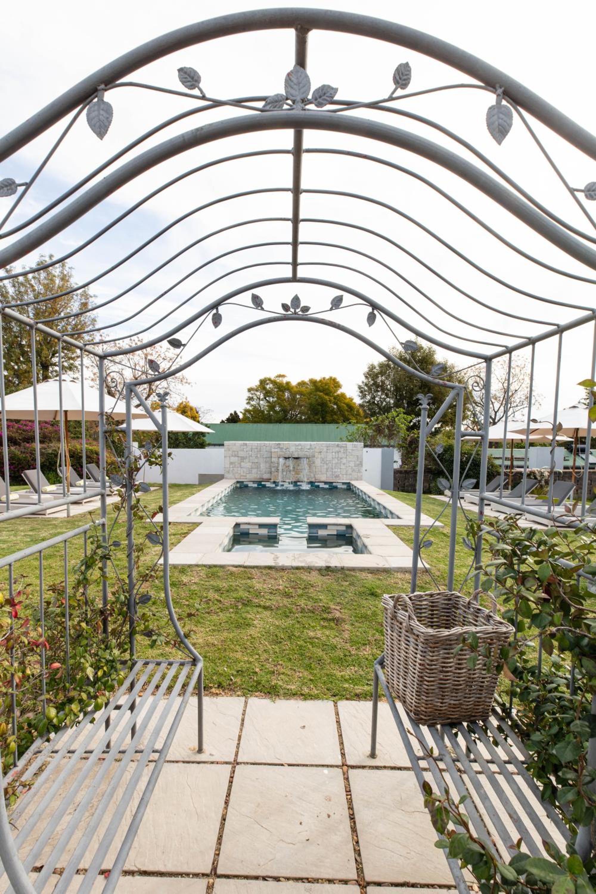 Vacation Home photo 3
