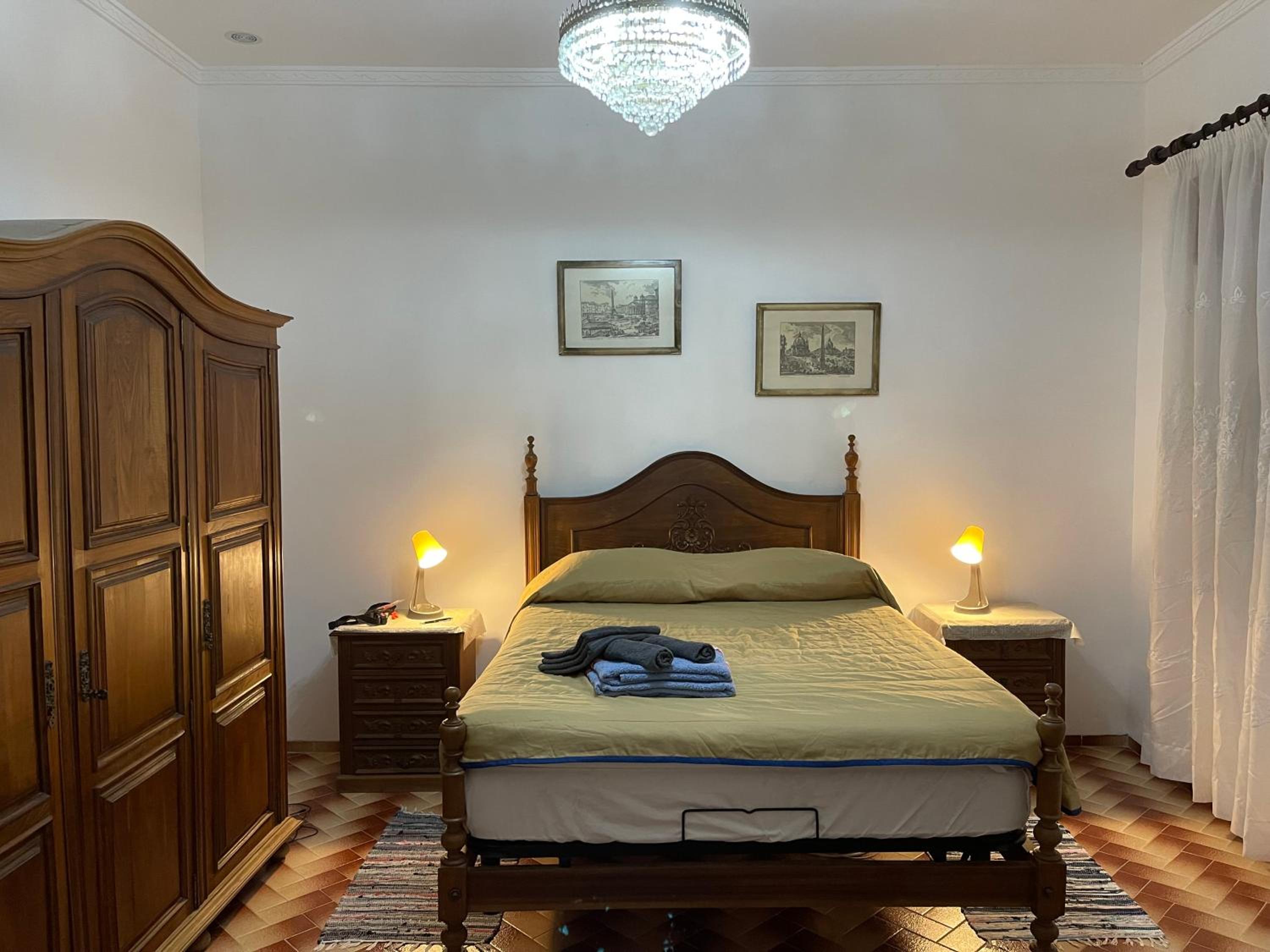 Apartment - Photo 1