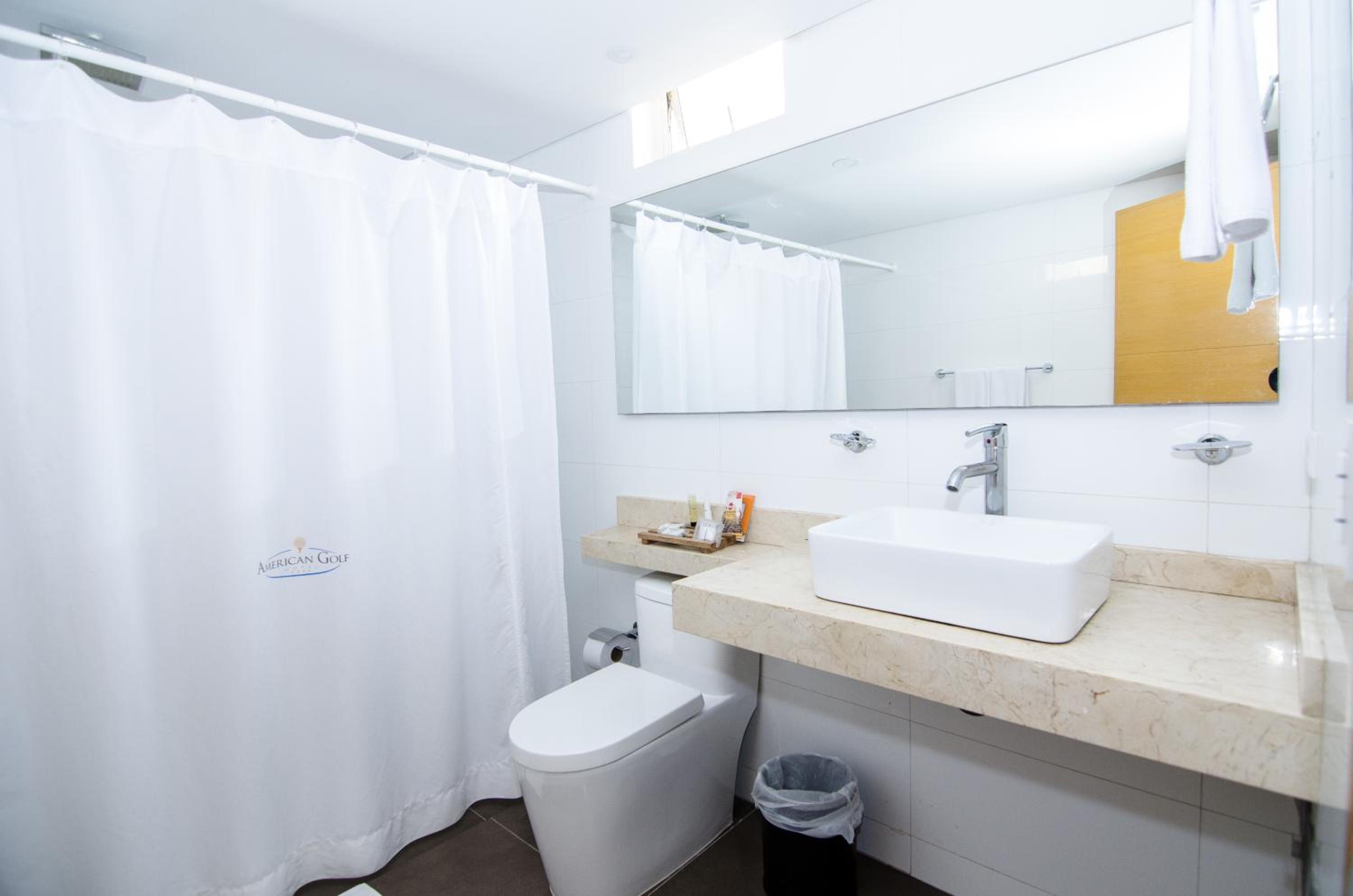 Double Room - Photo 5