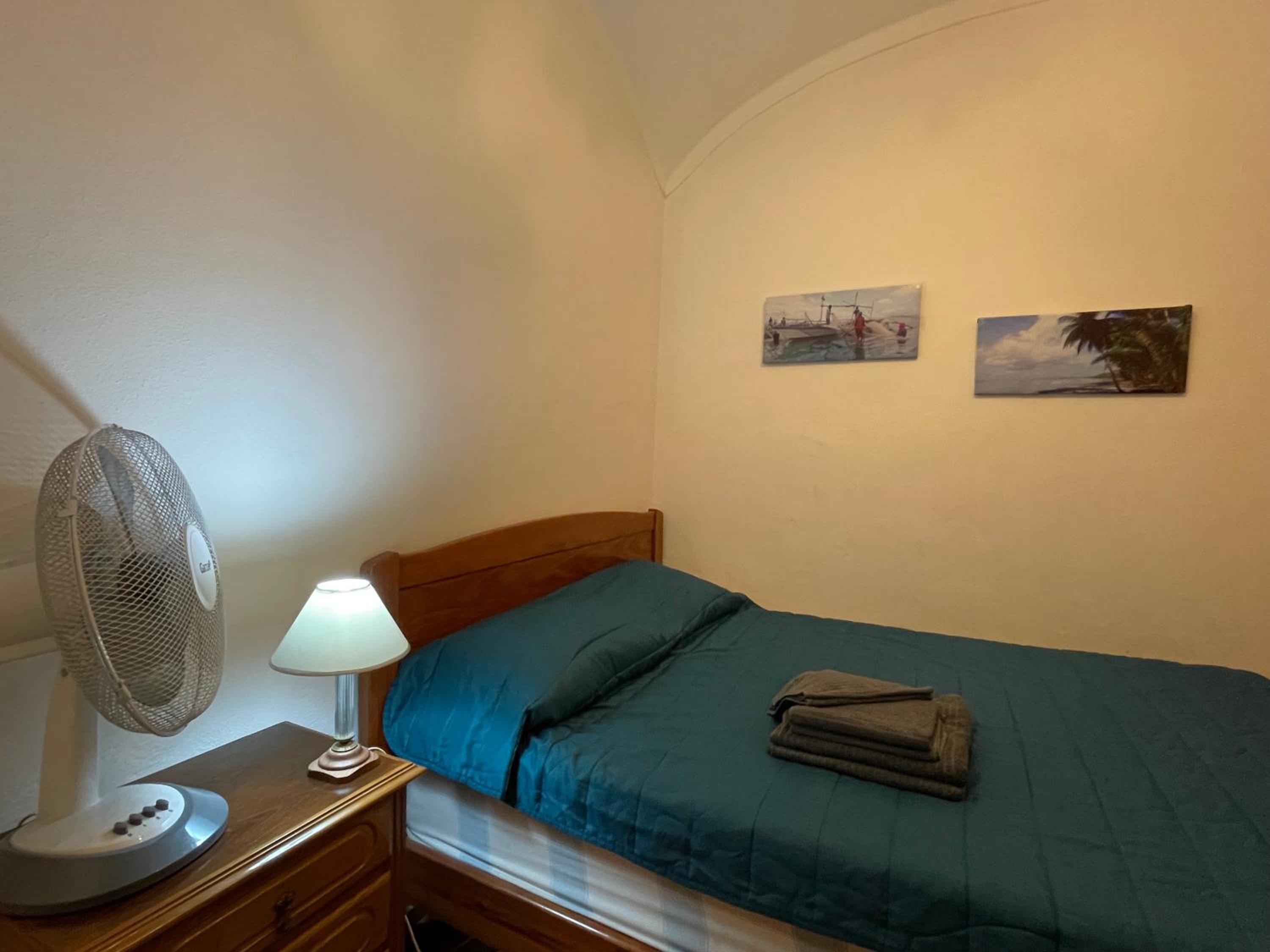 Apartment - Photo 17