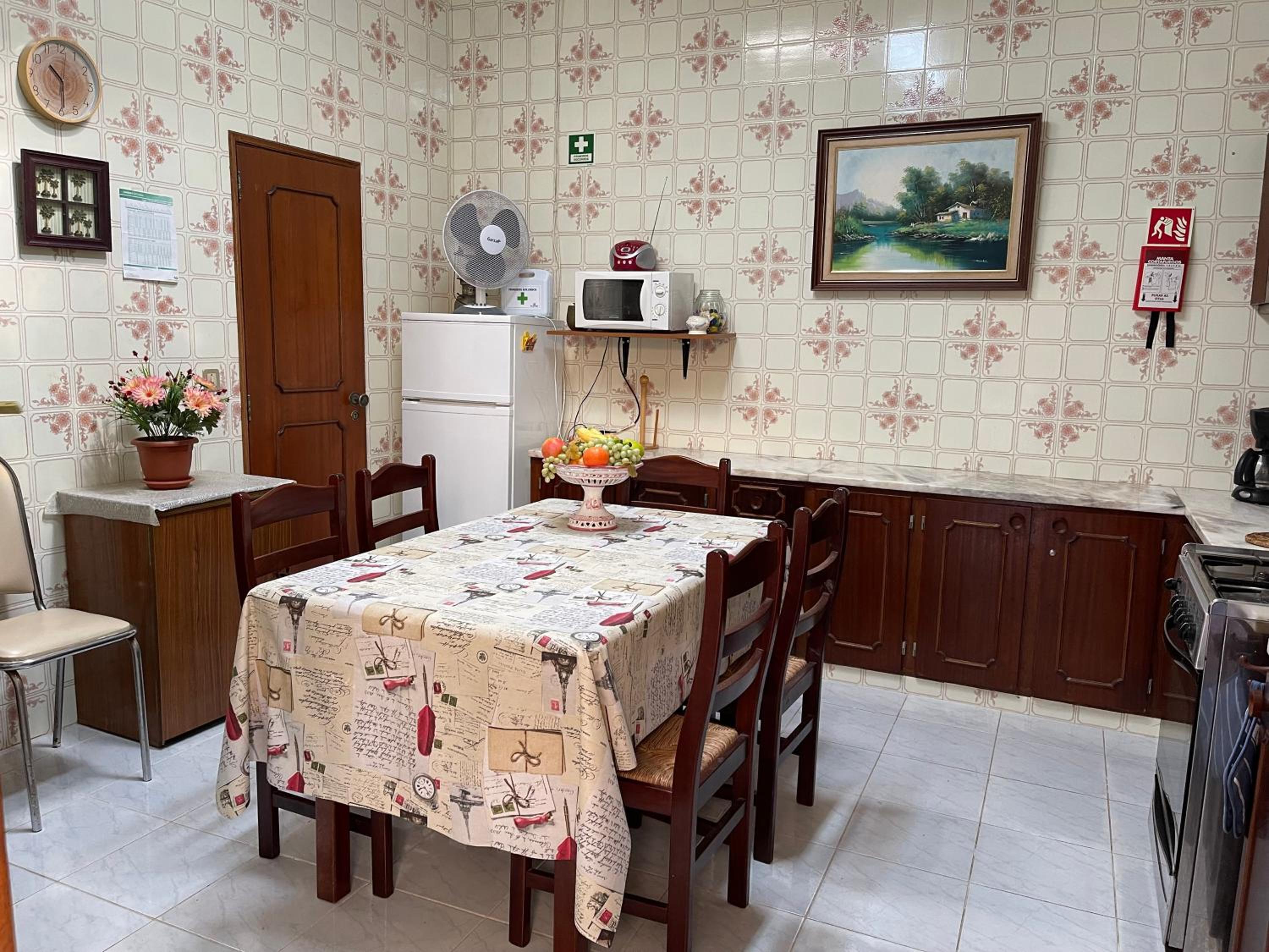 Apartment - Photo 15
