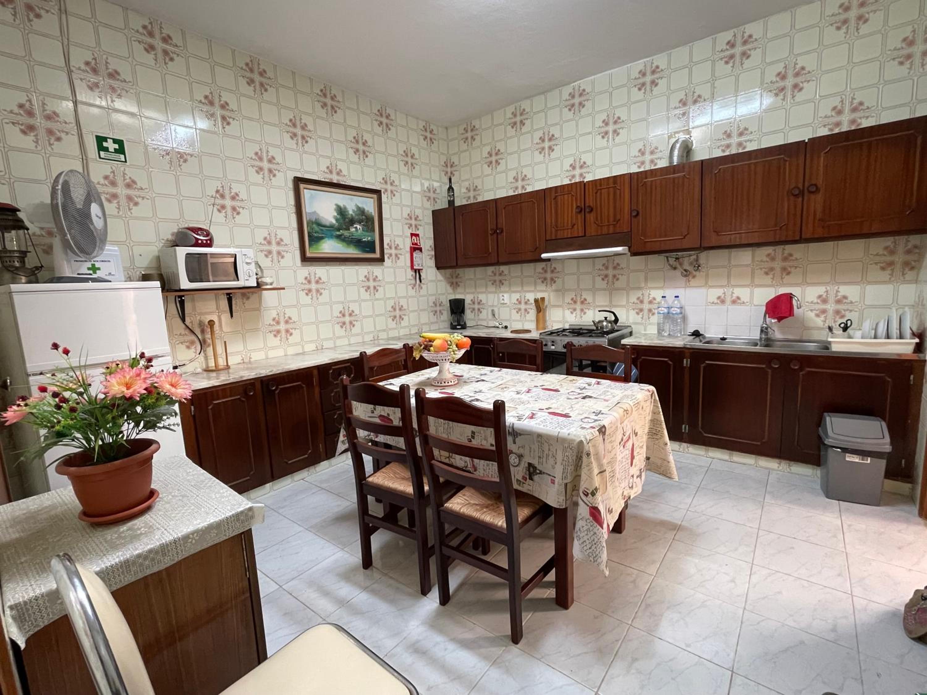 Apartment - Photo 14