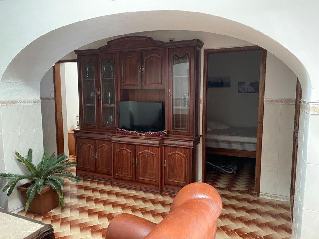 Apartment - Photo 12