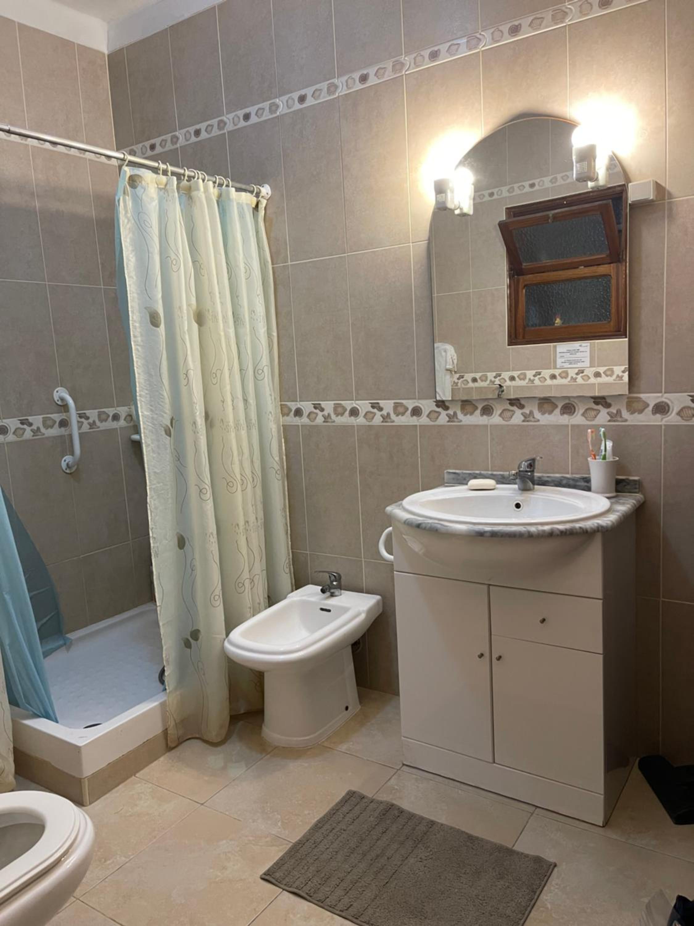 Apartment - Photo 3